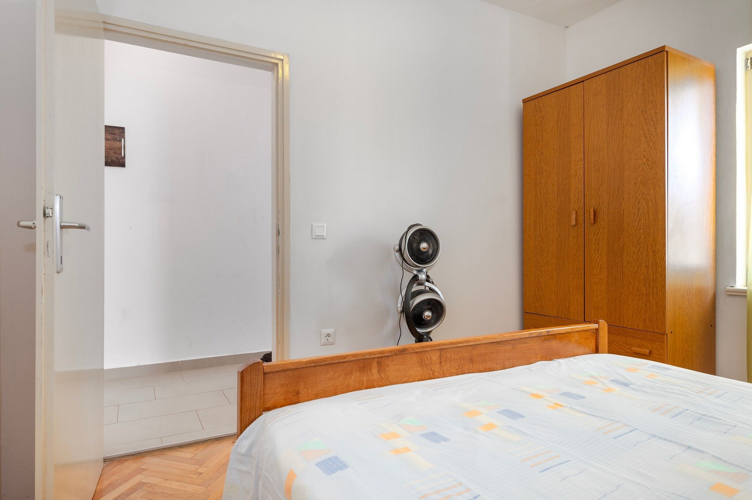 House Milica 14261-K1