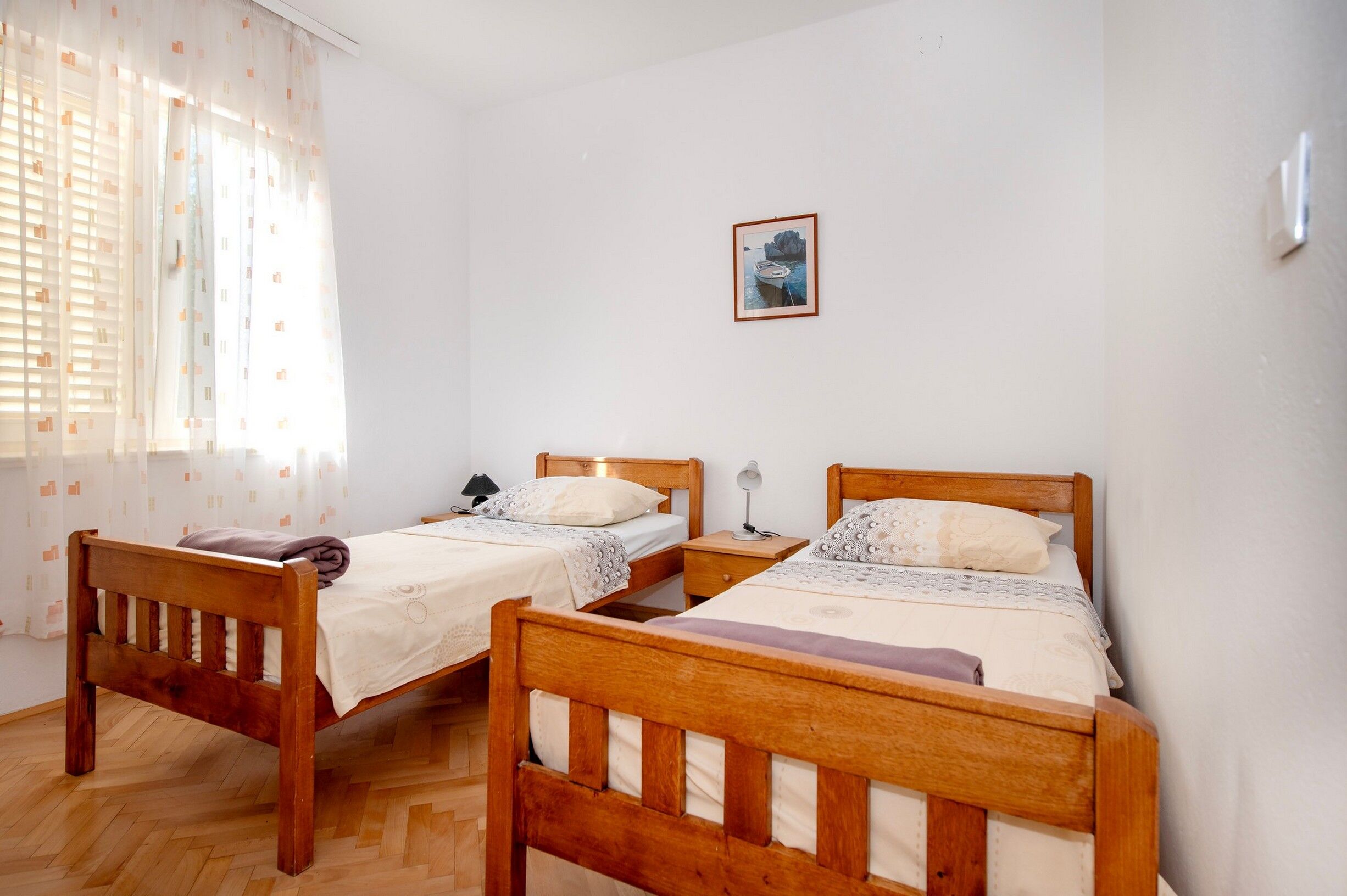 House Milica 14261-K1