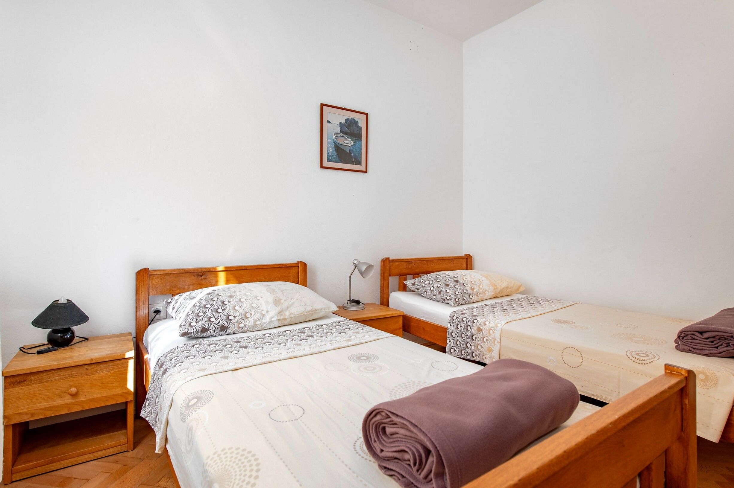 House Milica 14261-K1
