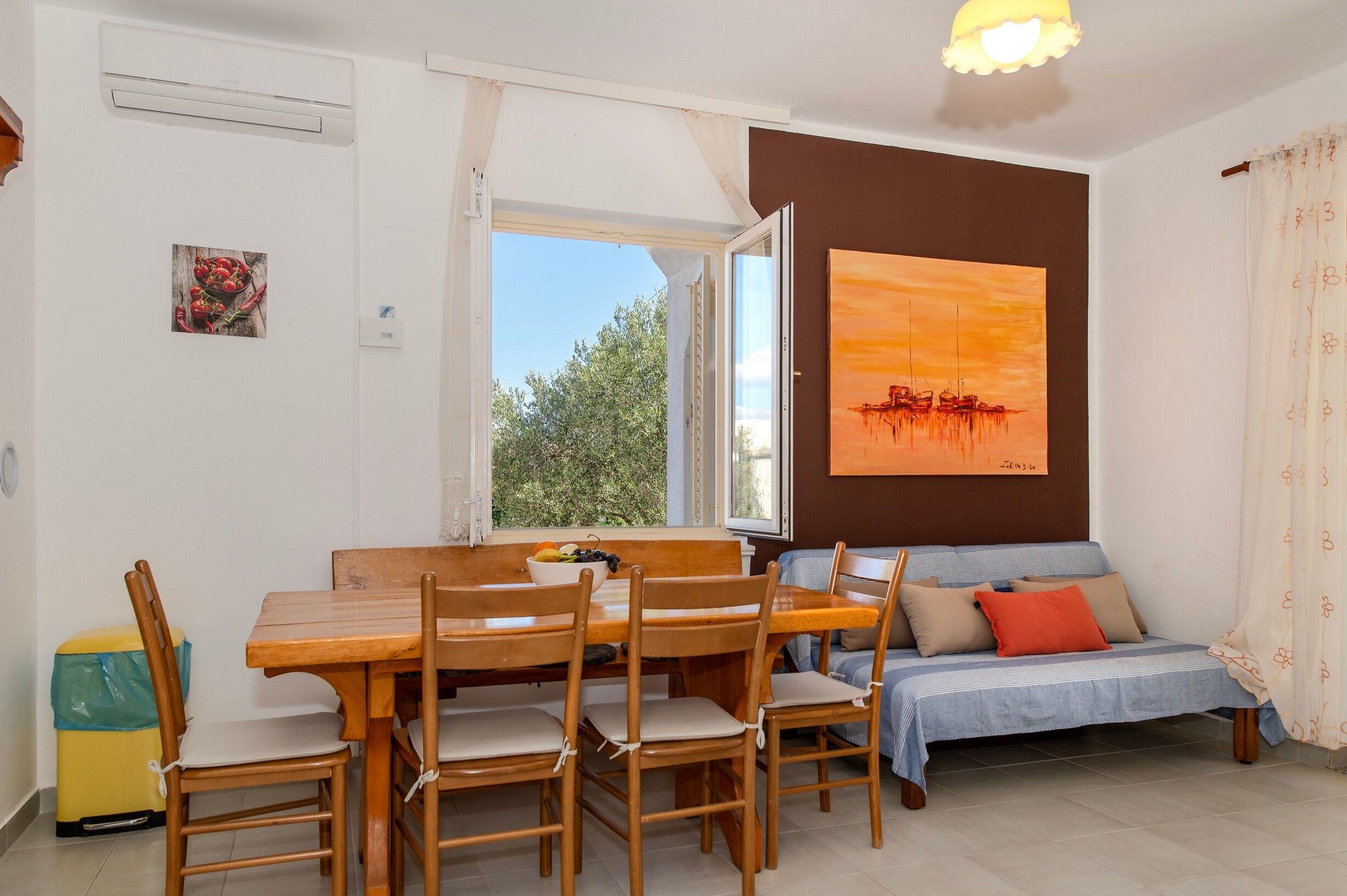 House Milica 14261-K1