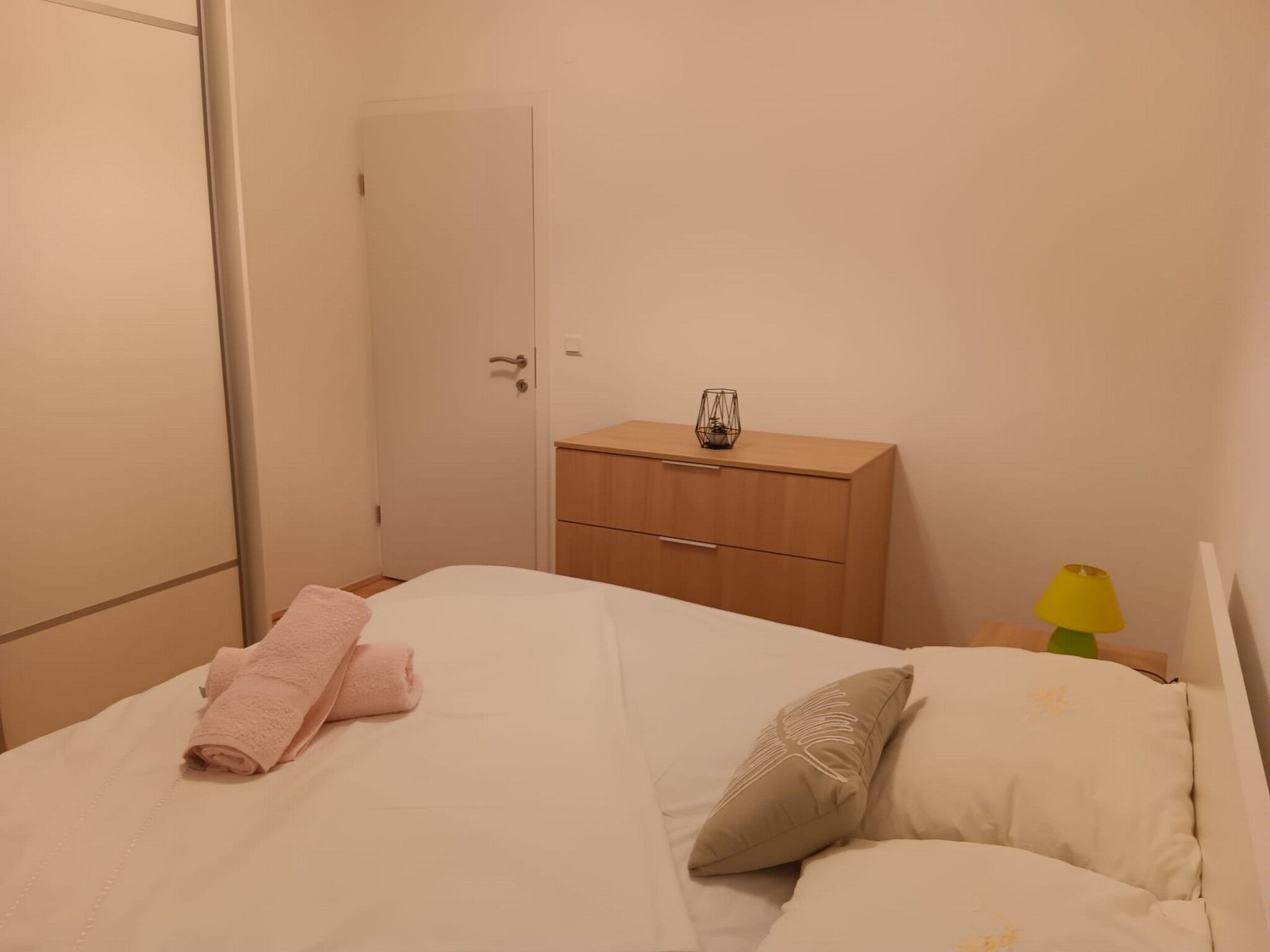 Apartment Marinko 114241-A1