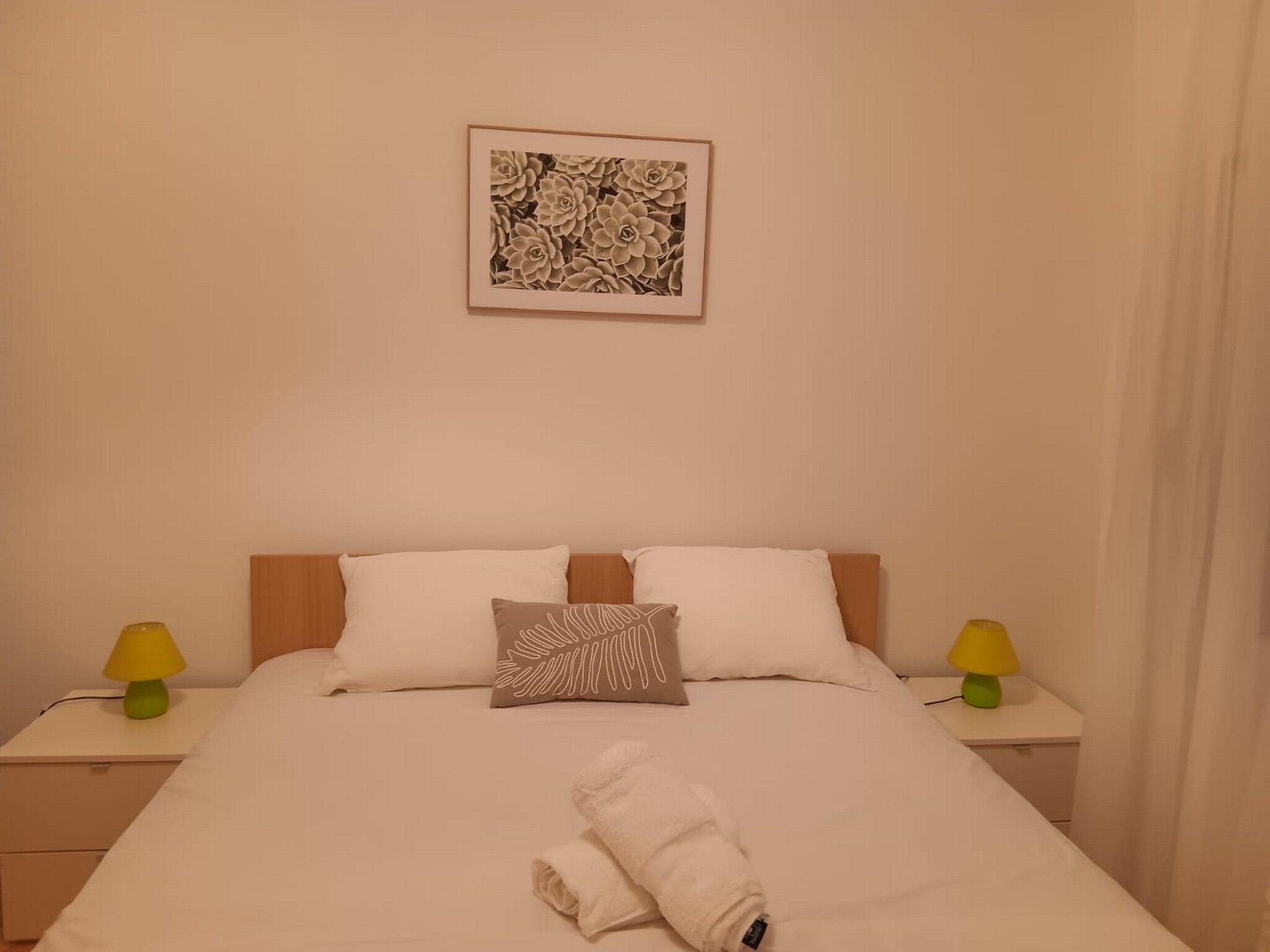 Apartment Marinko 114241-A1