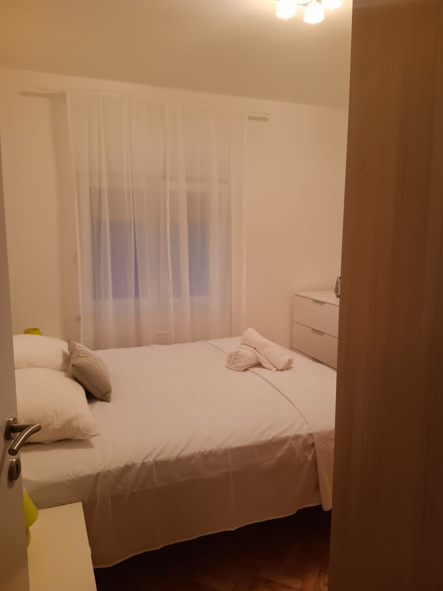 Apartment Marinko 114241-A1
