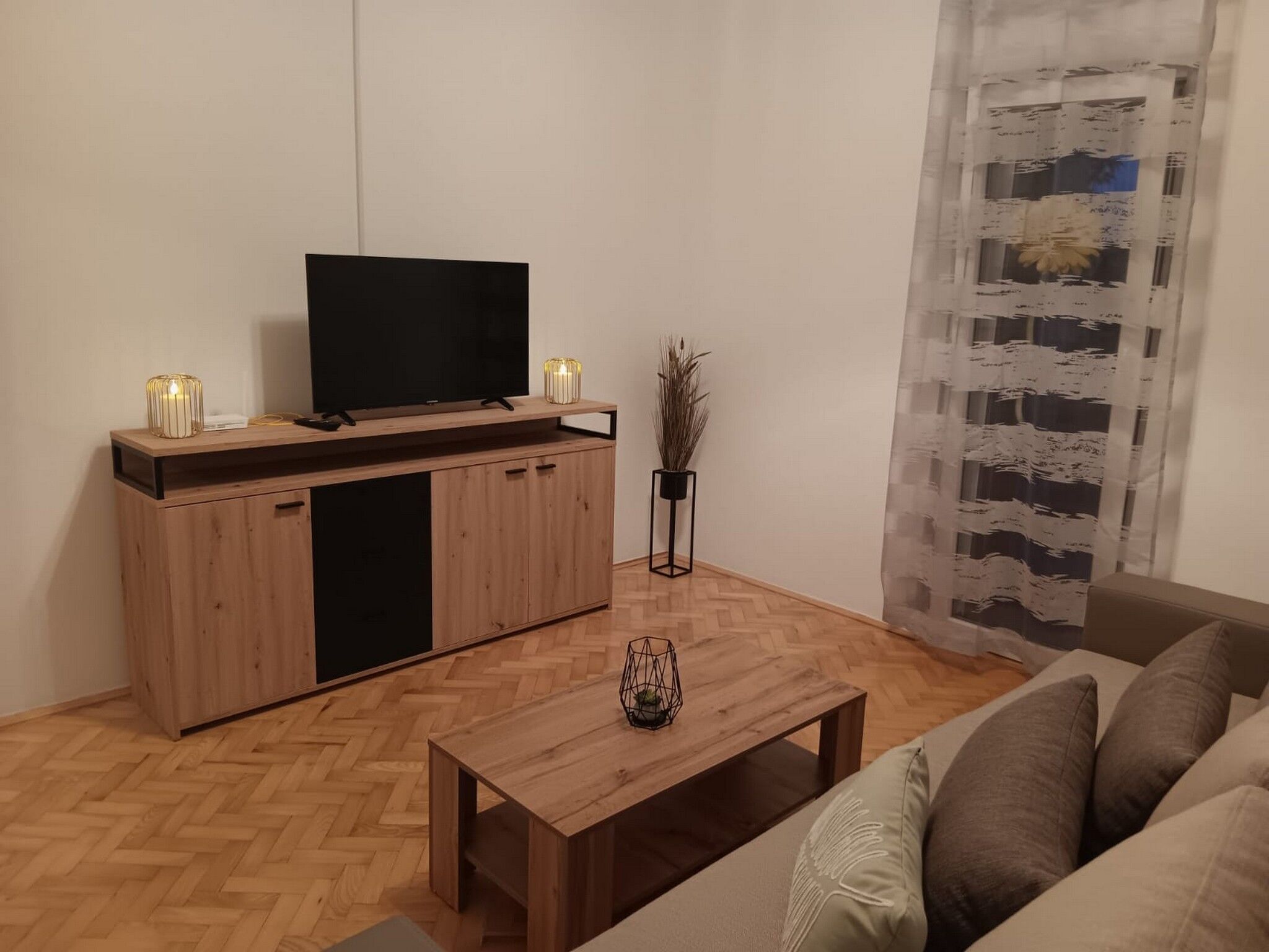Apartment Marinko 114241-A1
