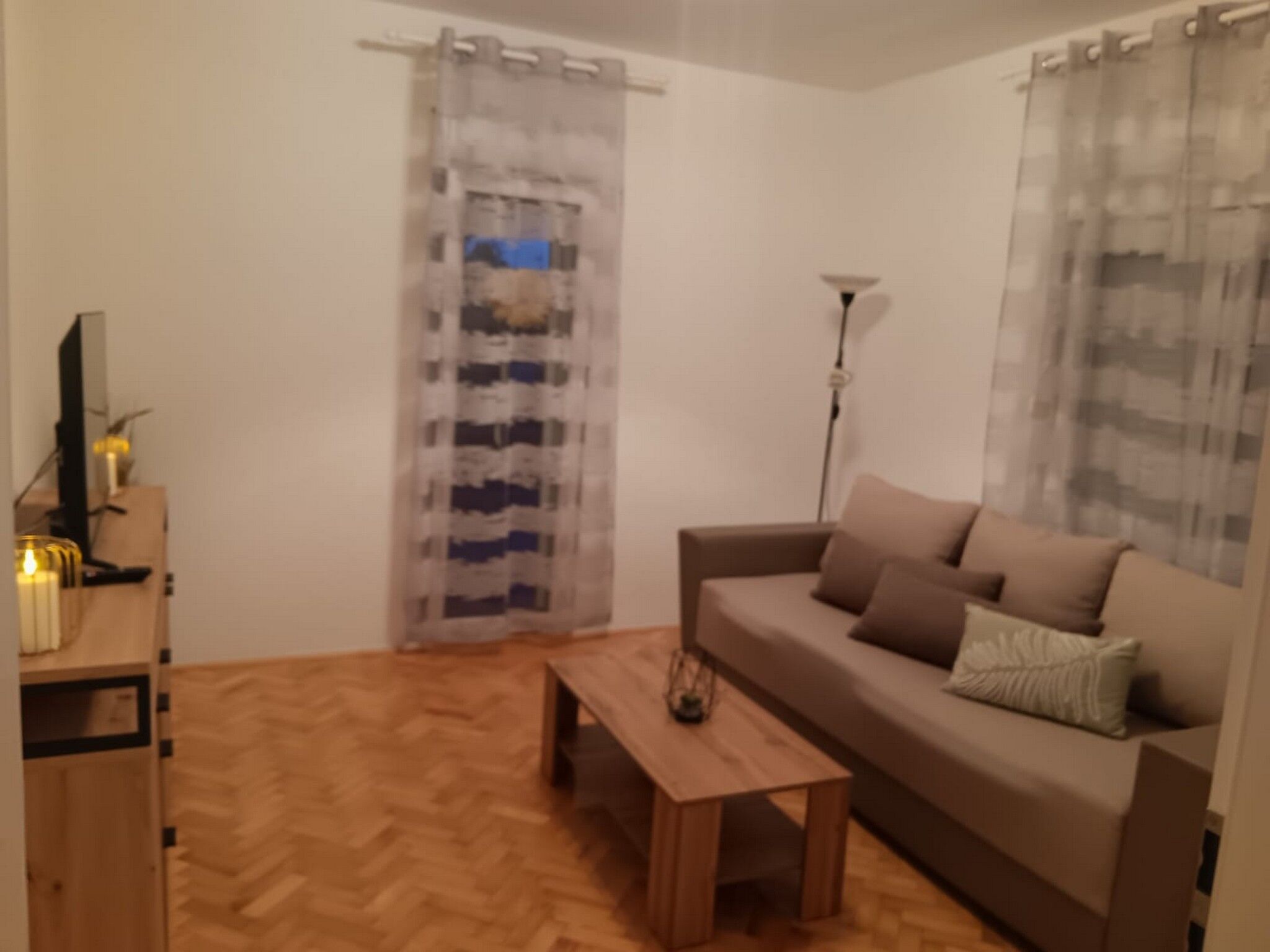 Apartment Marinko 114241-A1