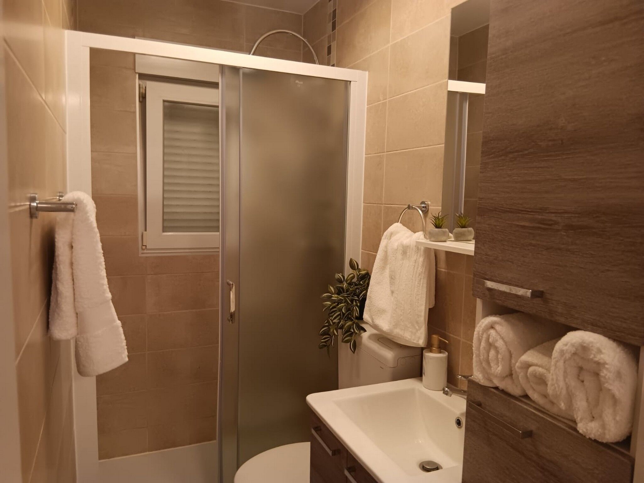 Apartment Marinko 114241-A1