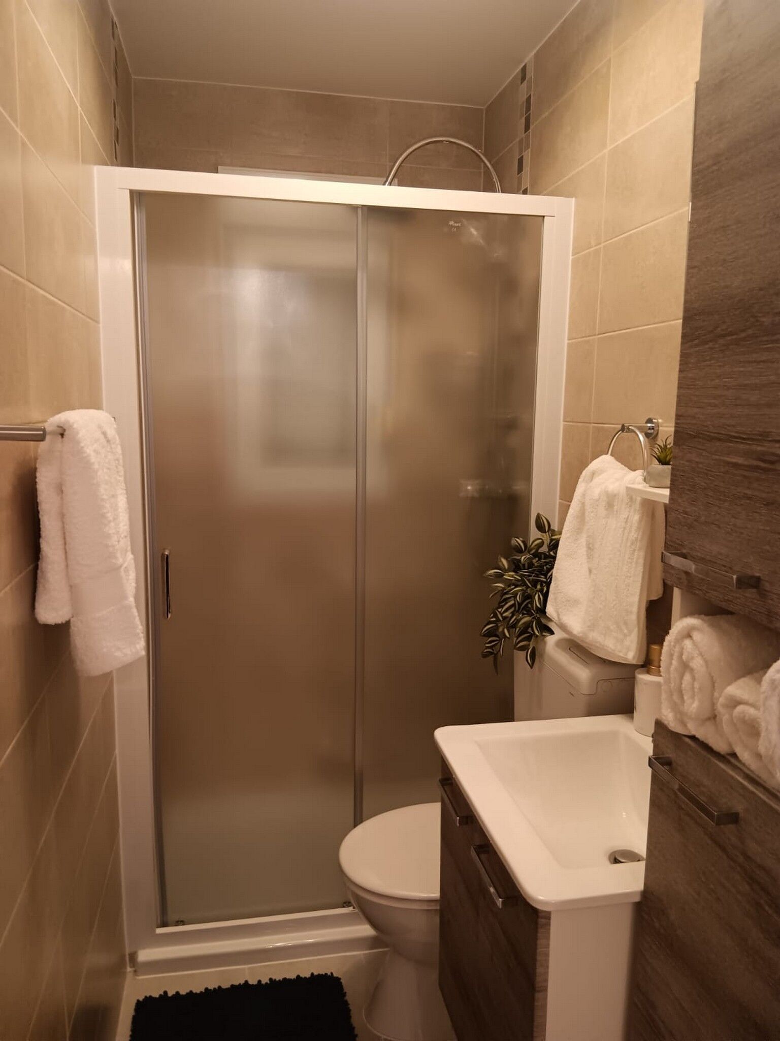 Apartment Marinko 114241-A1