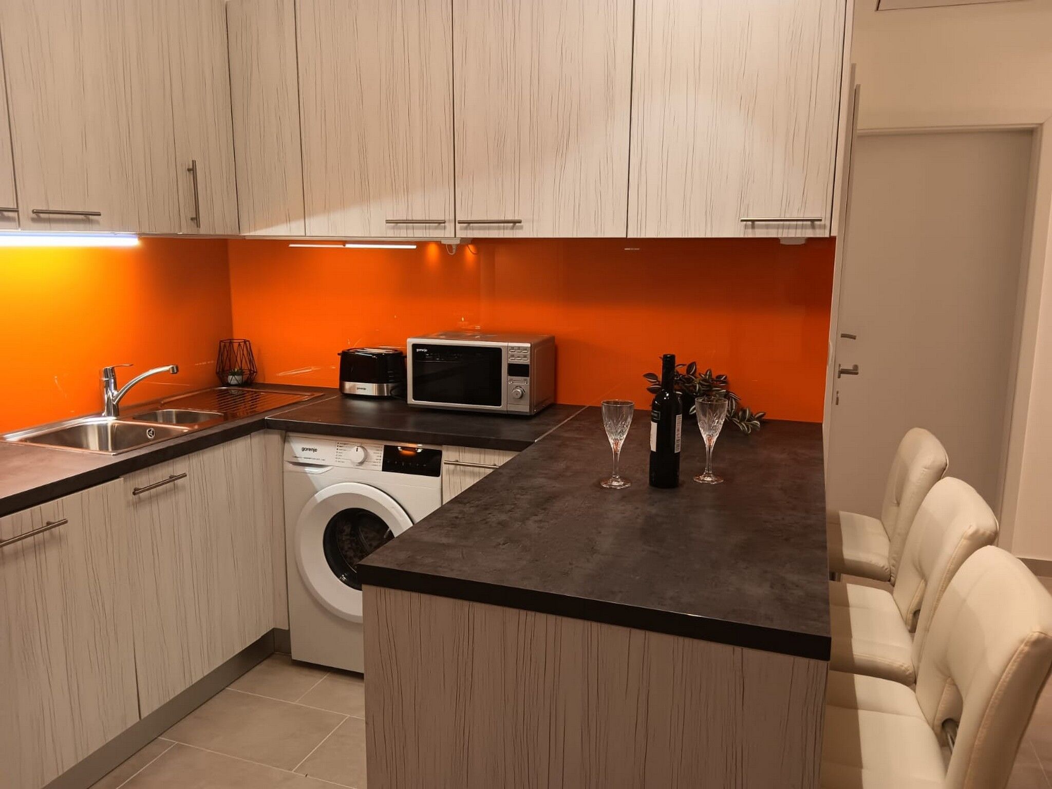 Apartment Marinko 114241-A1