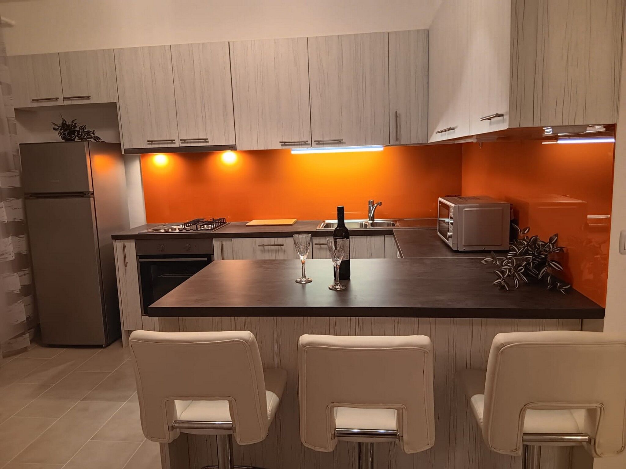Apartment Marinko 114241-A1