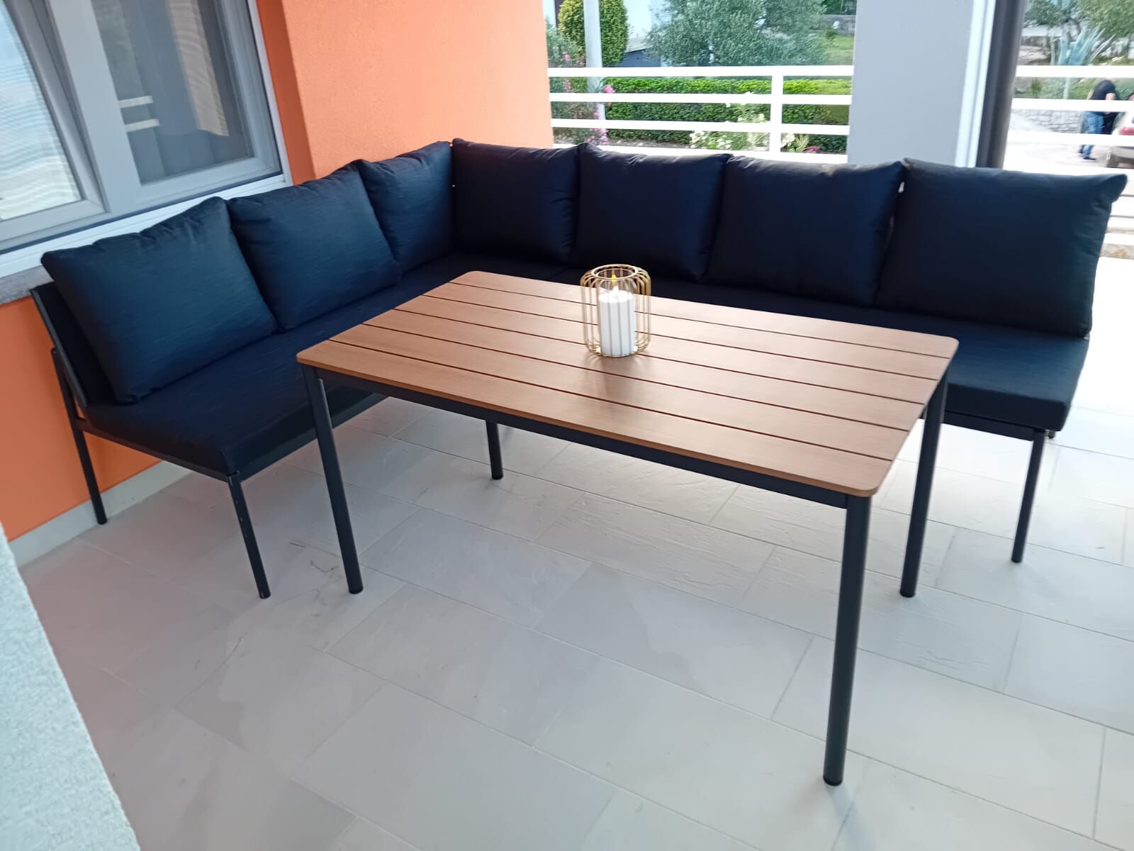 Apartment Marinko 114241-A1