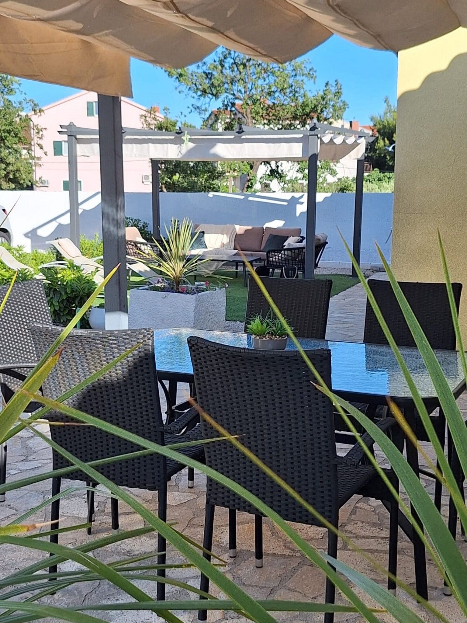 House Roca 90981-K1