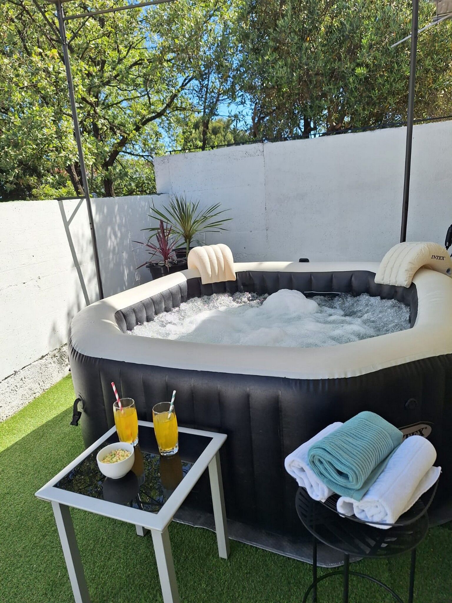 House Roca 90981-K1