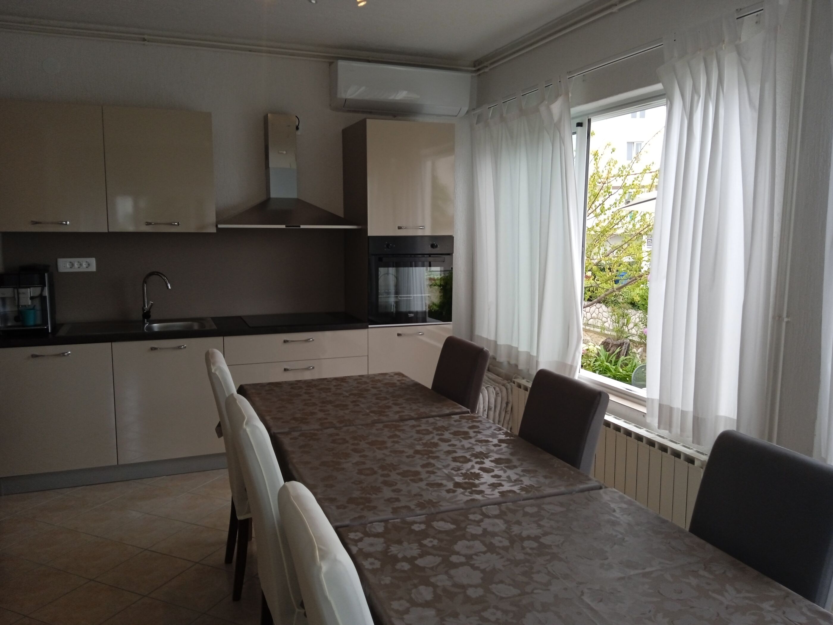Rooms Lili 86901-S1