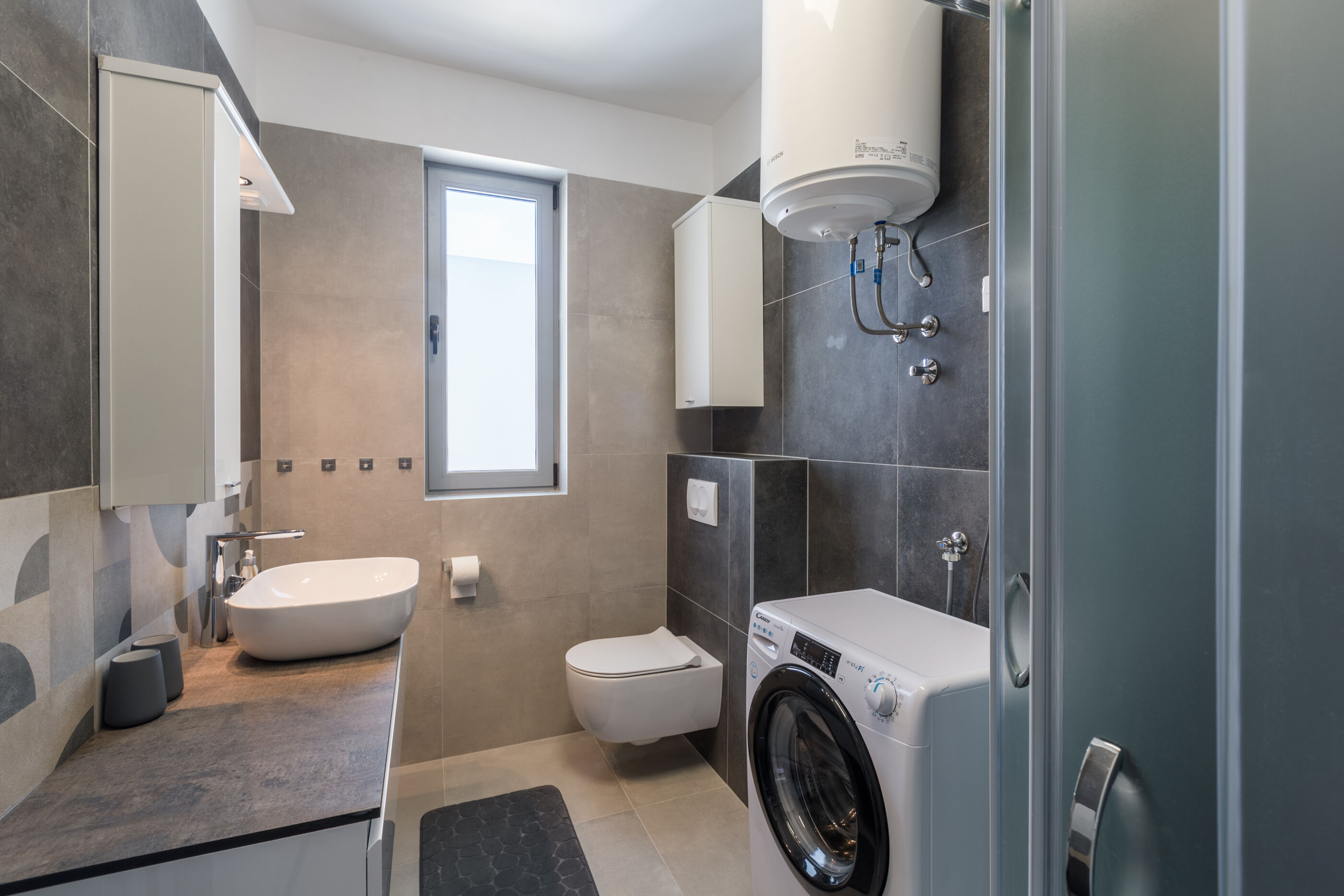 Apartment Seaside & Golf 10137-A1
