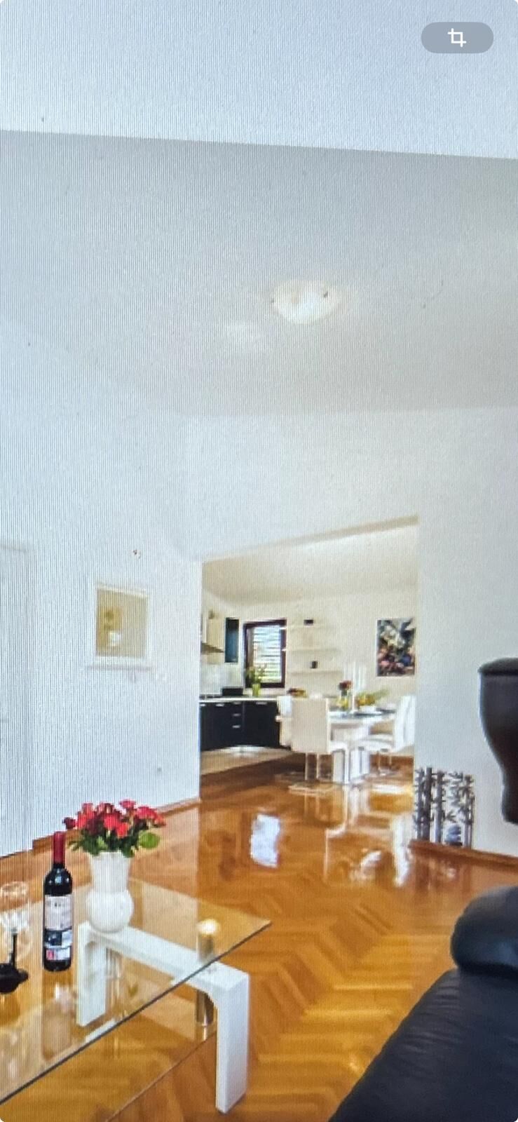 House Moon 114251-K1