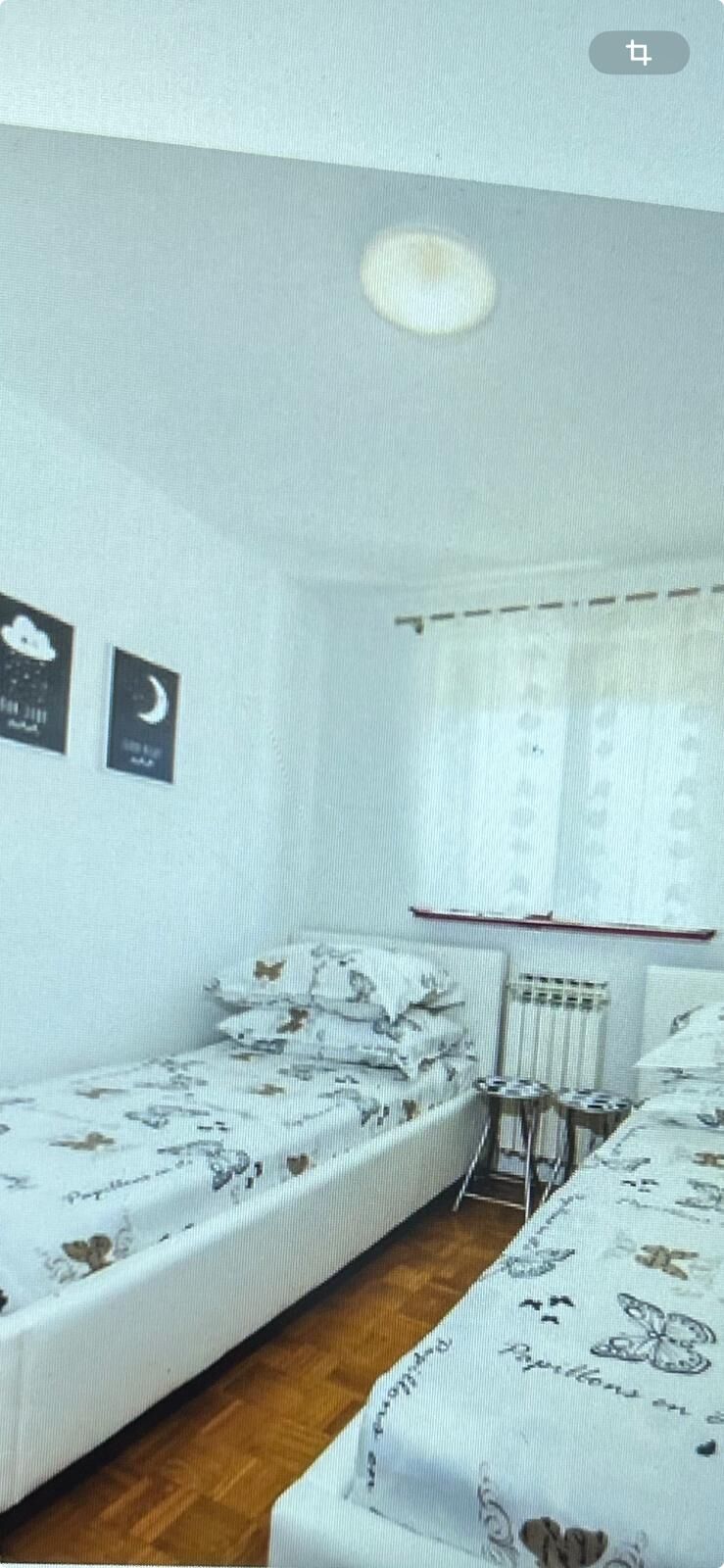 House Moon 114251-K1