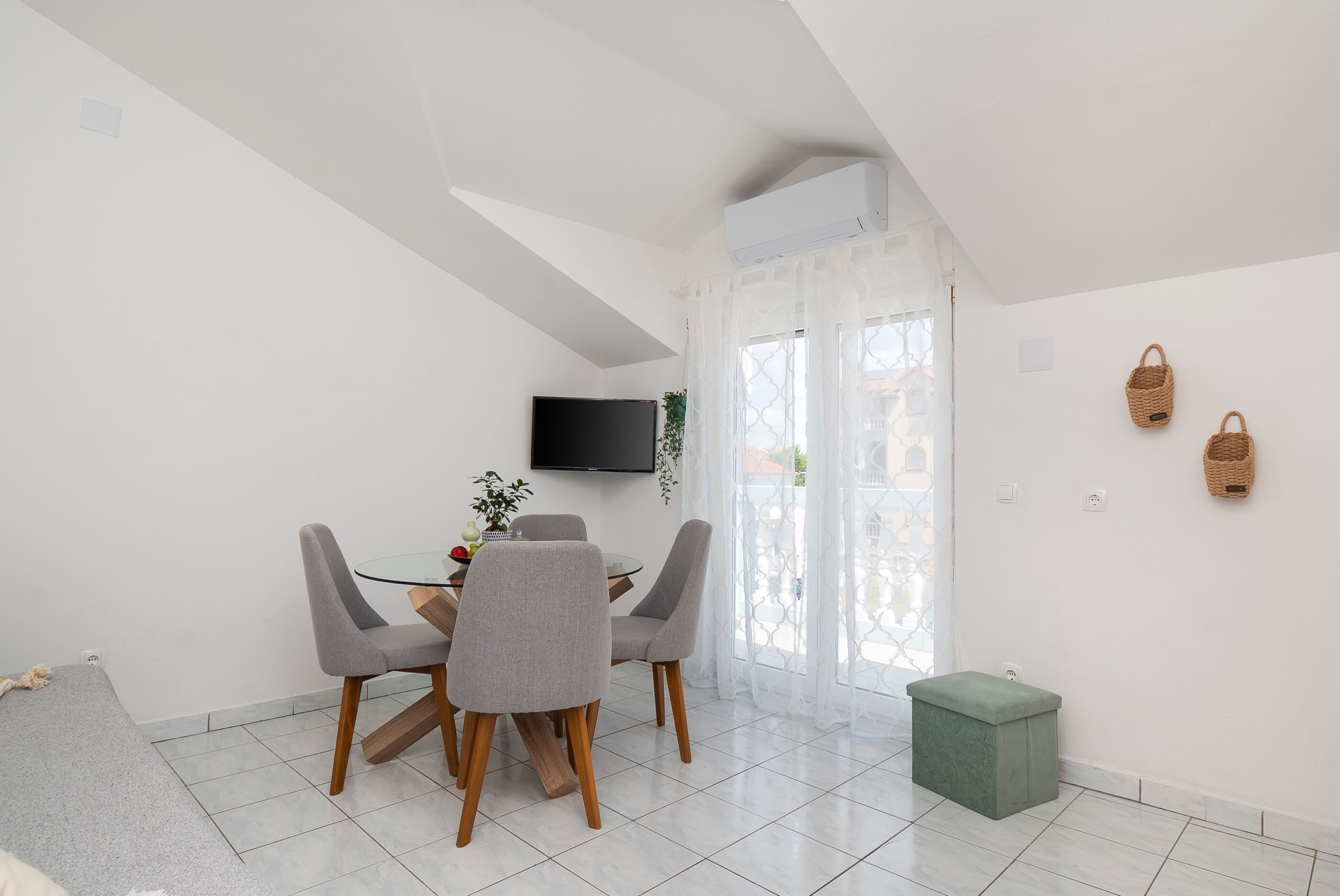 Apartments Relax Magnolia 111111-A2