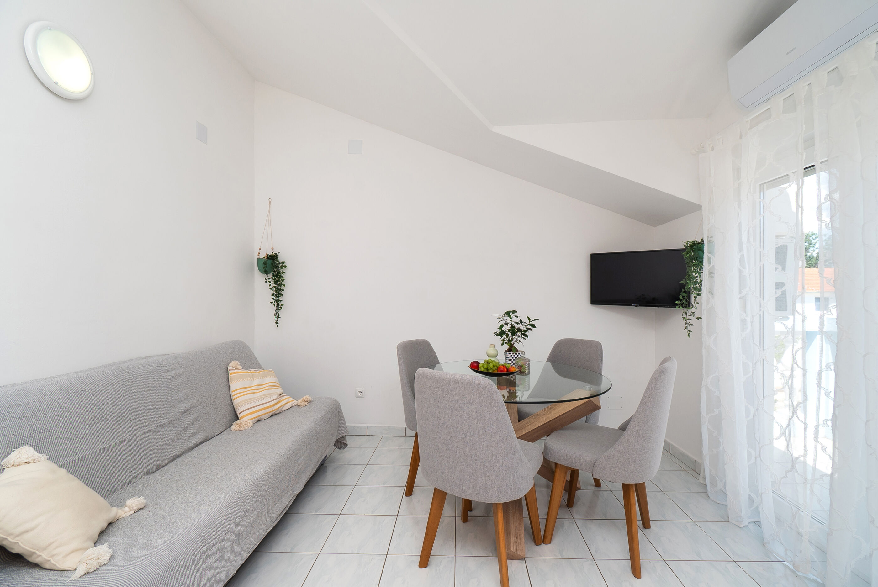 Apartments Relax Magnolia 111111-A2
