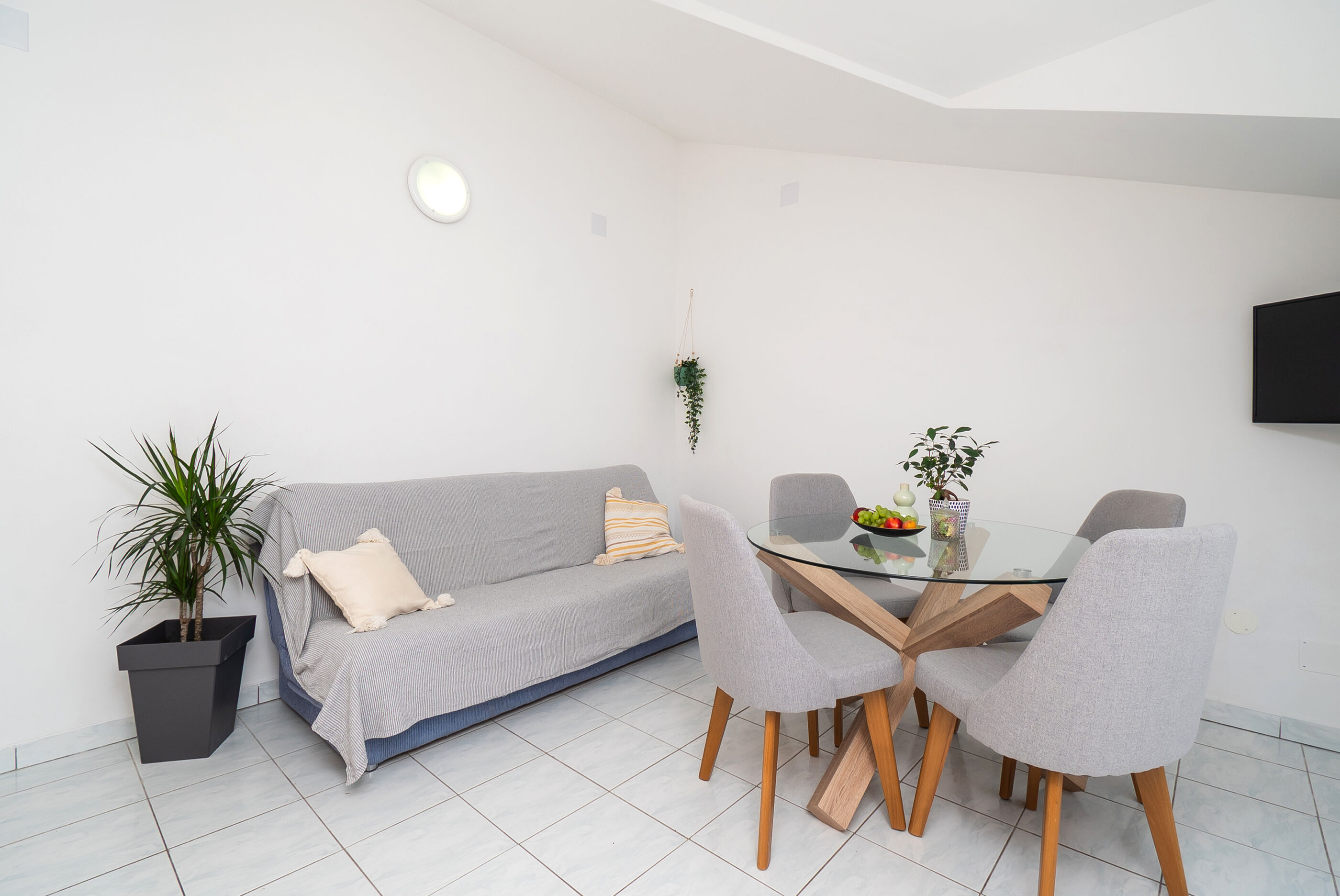 Apartments Relax Magnolia 111111-A2