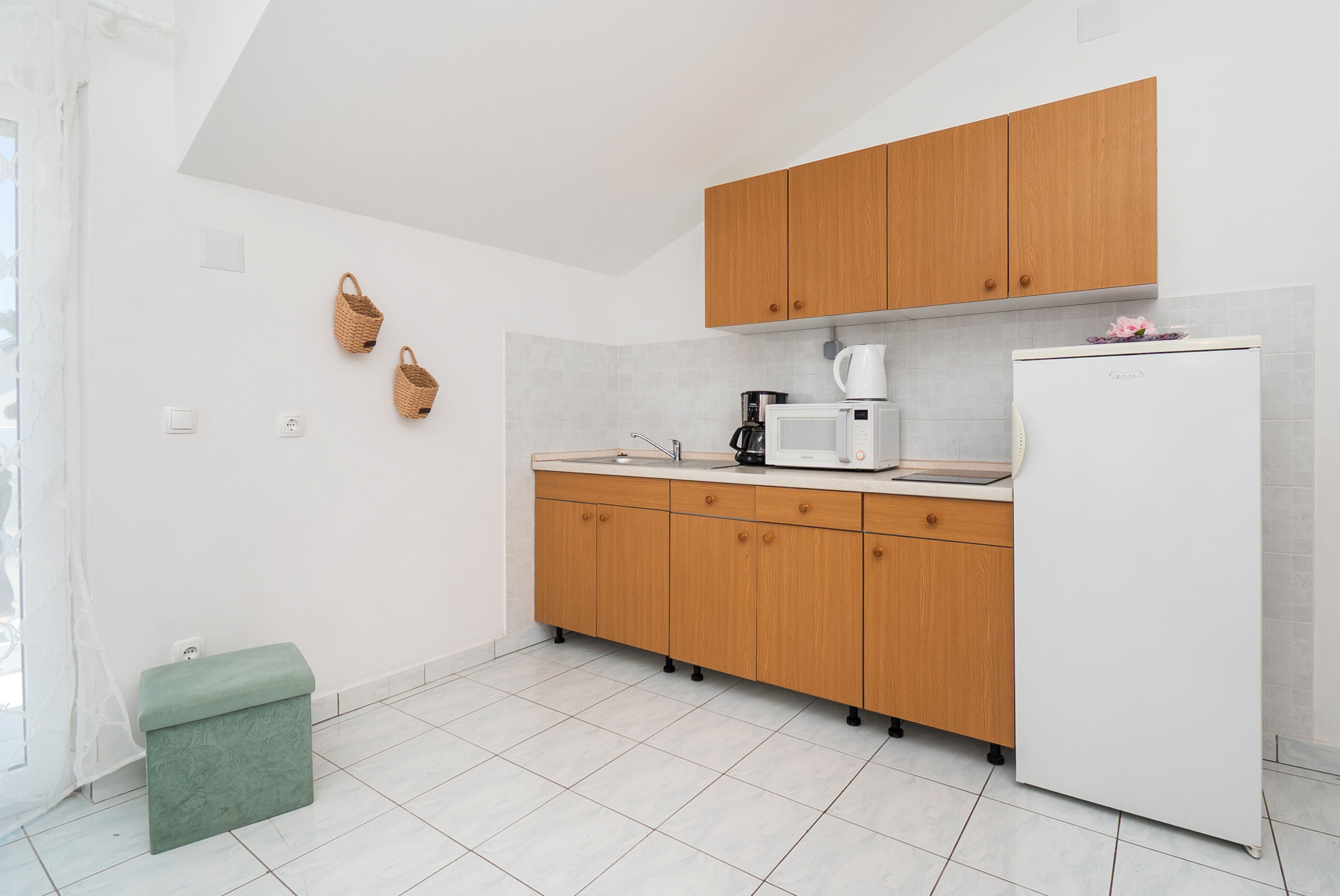 Apartments Relax Magnolia 111111-A2