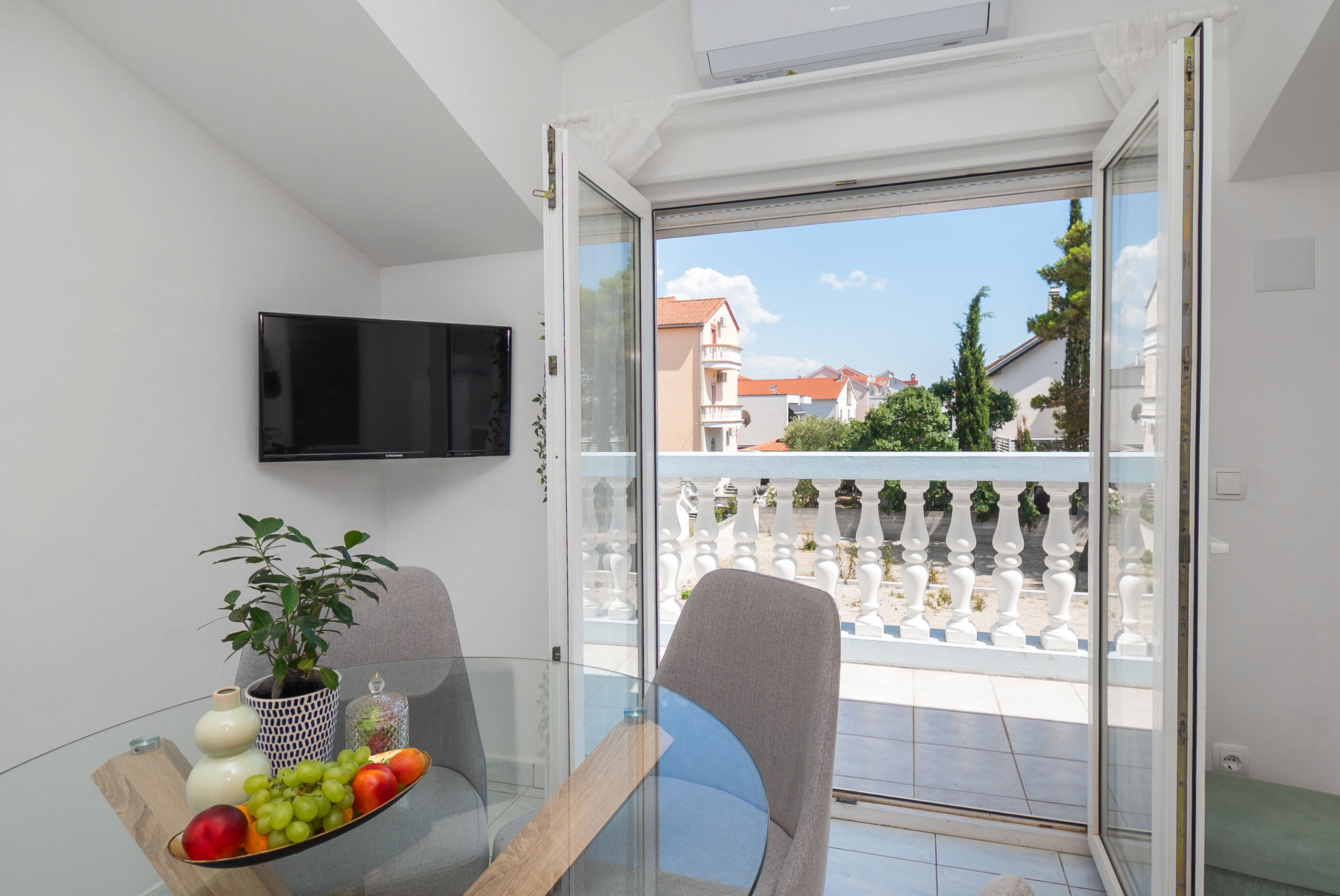 Apartments Relax Magnolia 111111-A2