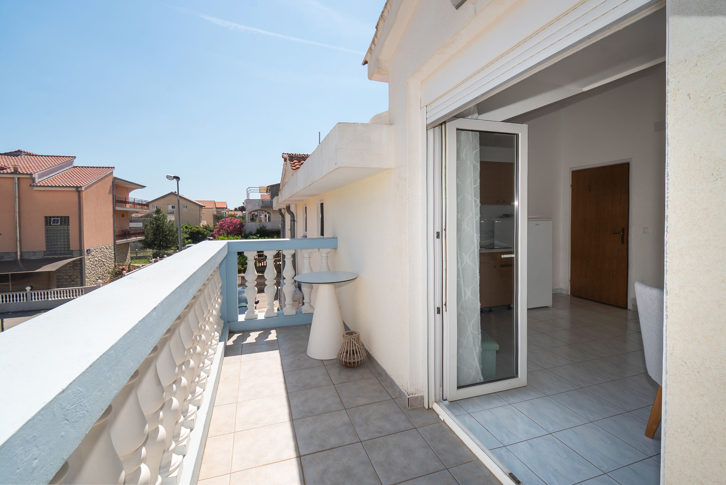 Apartments Relax Magnolia 111111-A2