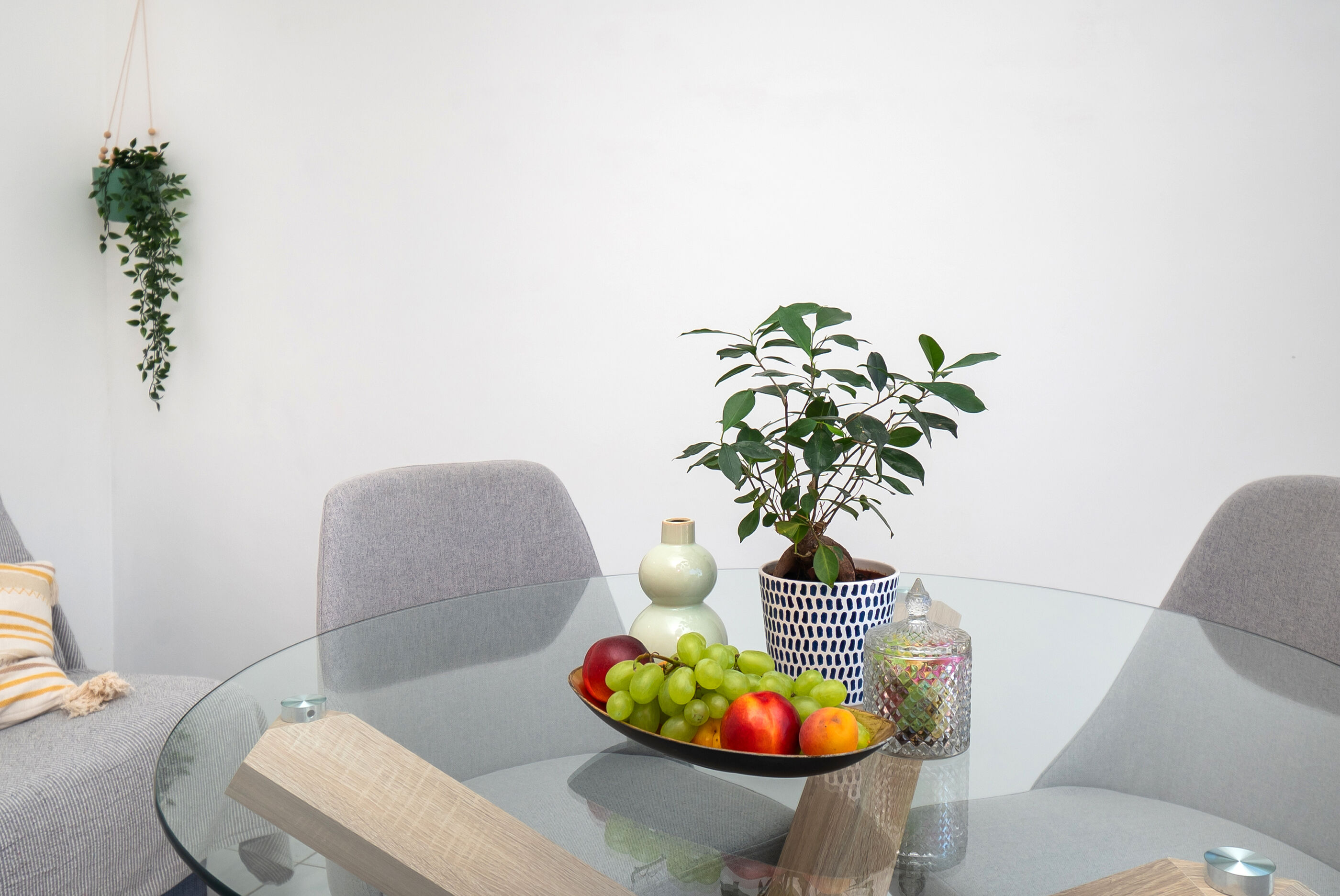 Apartments Relax Magnolia 111111-A2