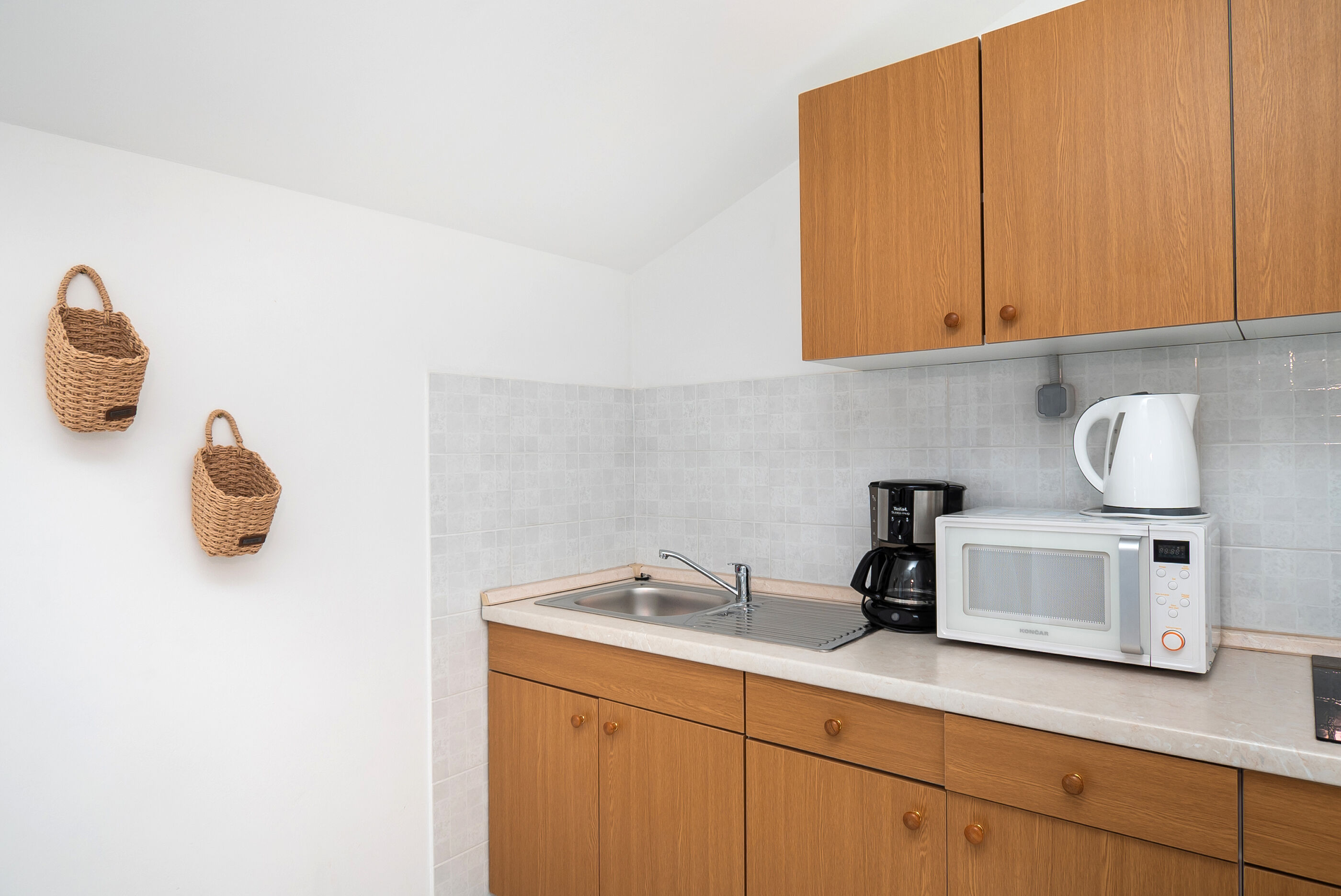 Apartments Relax Magnolia 111111-A2