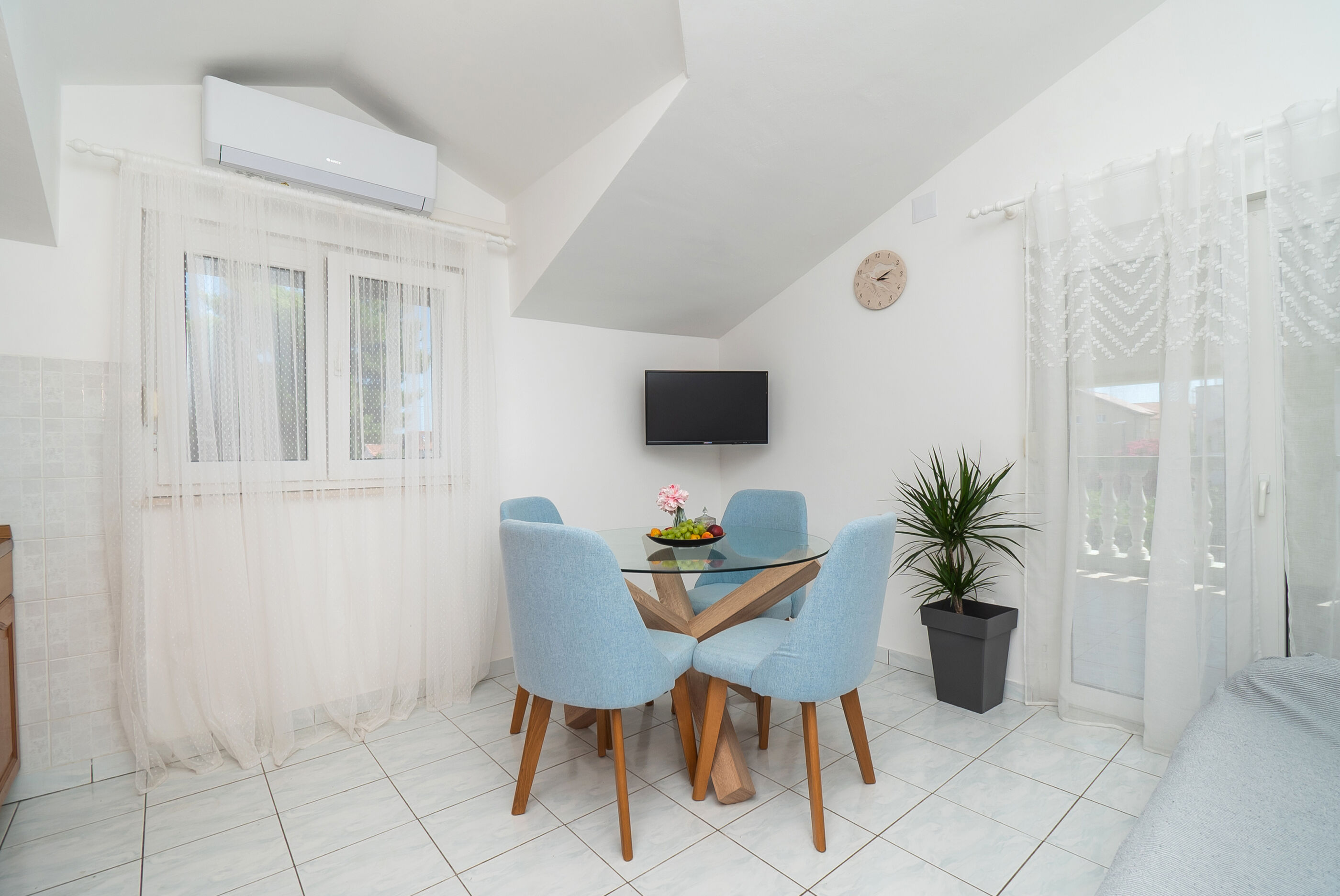 Apartments Relax Magnolia 111111-A1