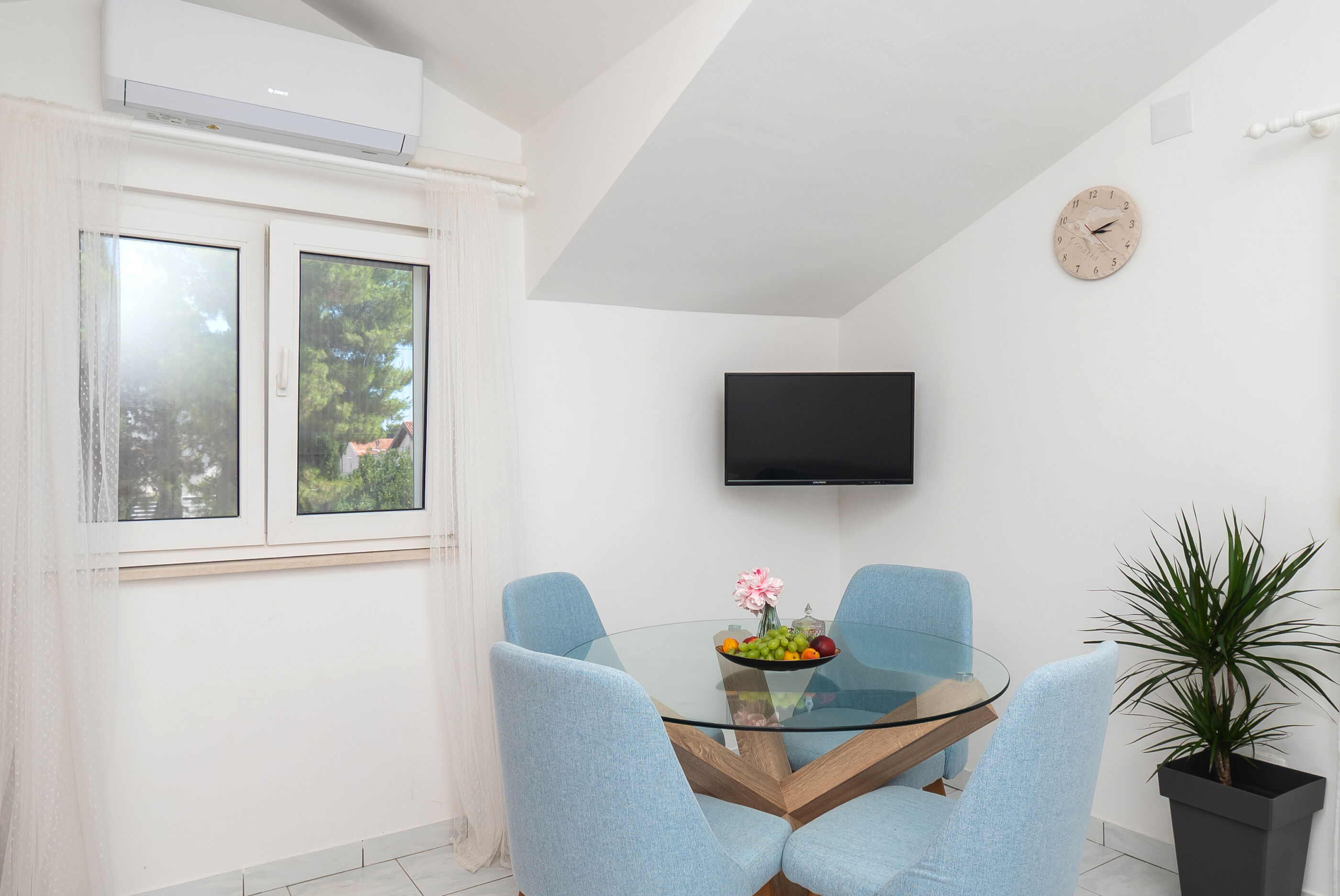 Apartments Relax Magnolia 111111-A1