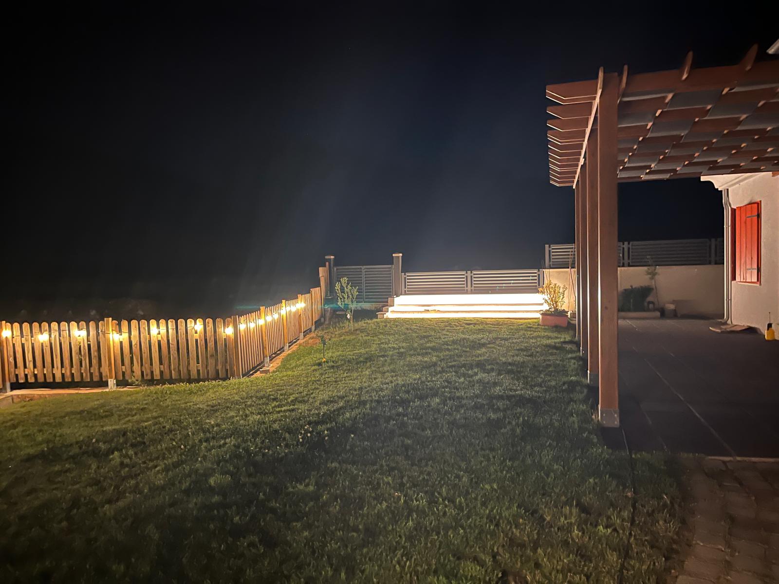 House Anka 105331-K1
