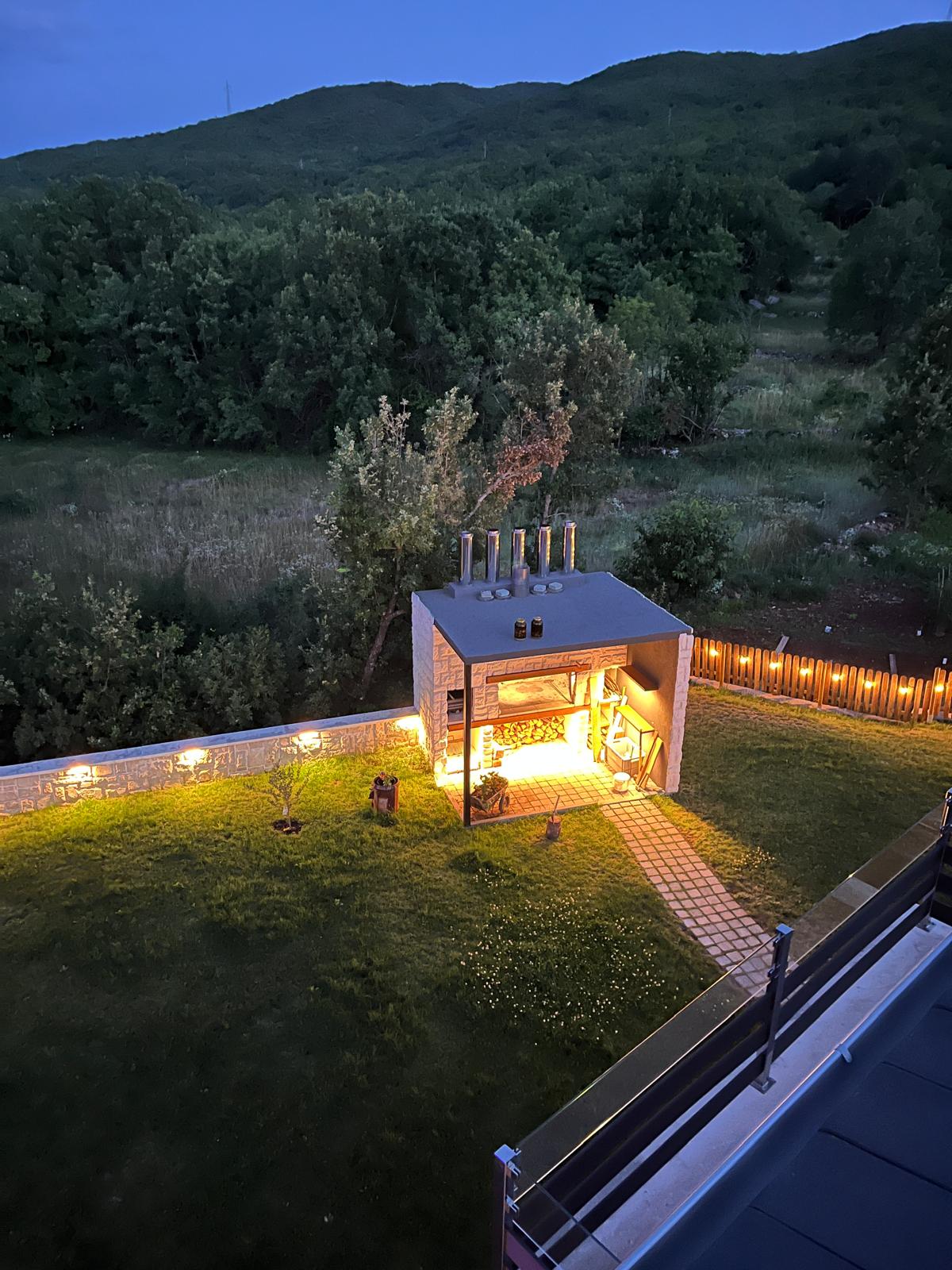 House Anka 105331-K1