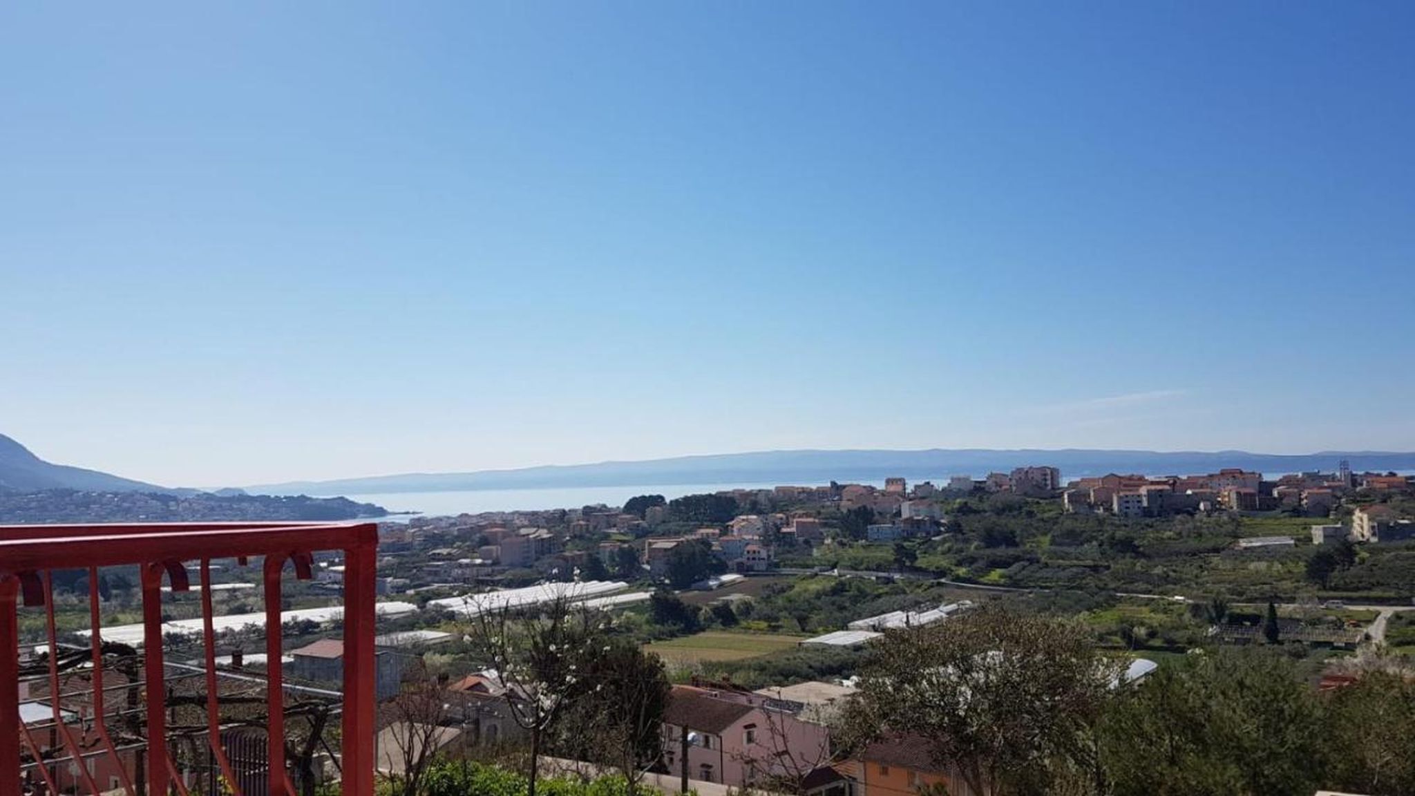 Photo of Apartment Kamen