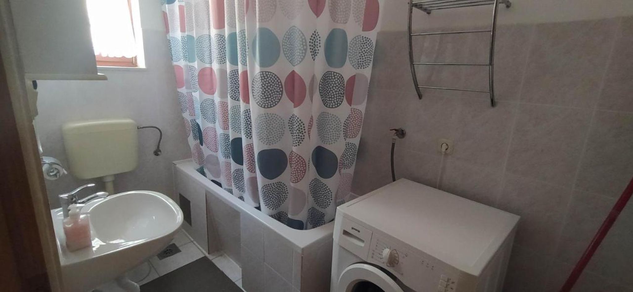 Apartment Kamen 114271-A1