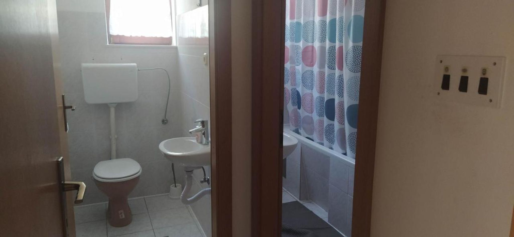 Apartment Kamen 114271-A1