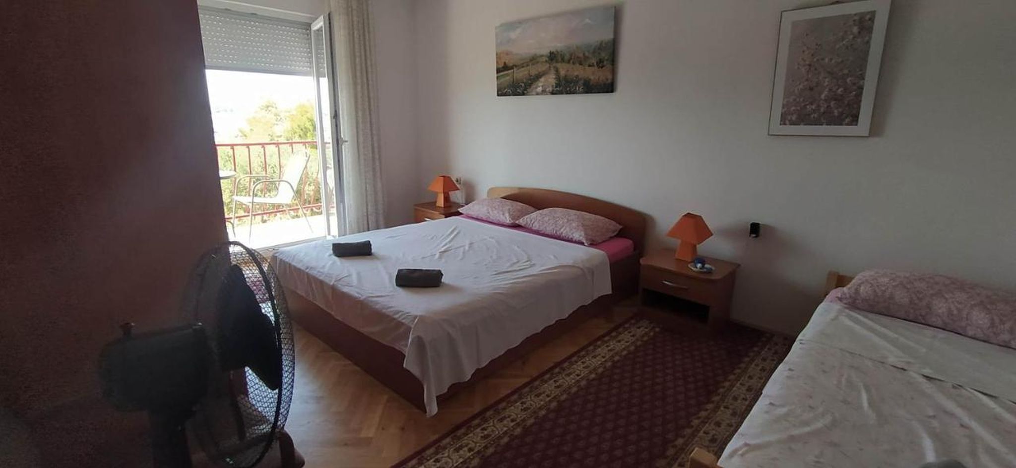 Apartment Kamen 114271-A1
