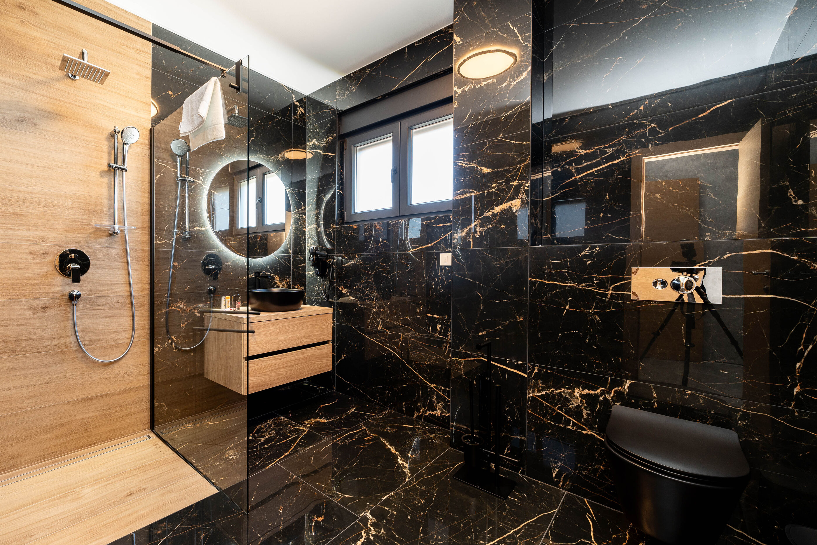 Apartments Villa Royal 44969-A1