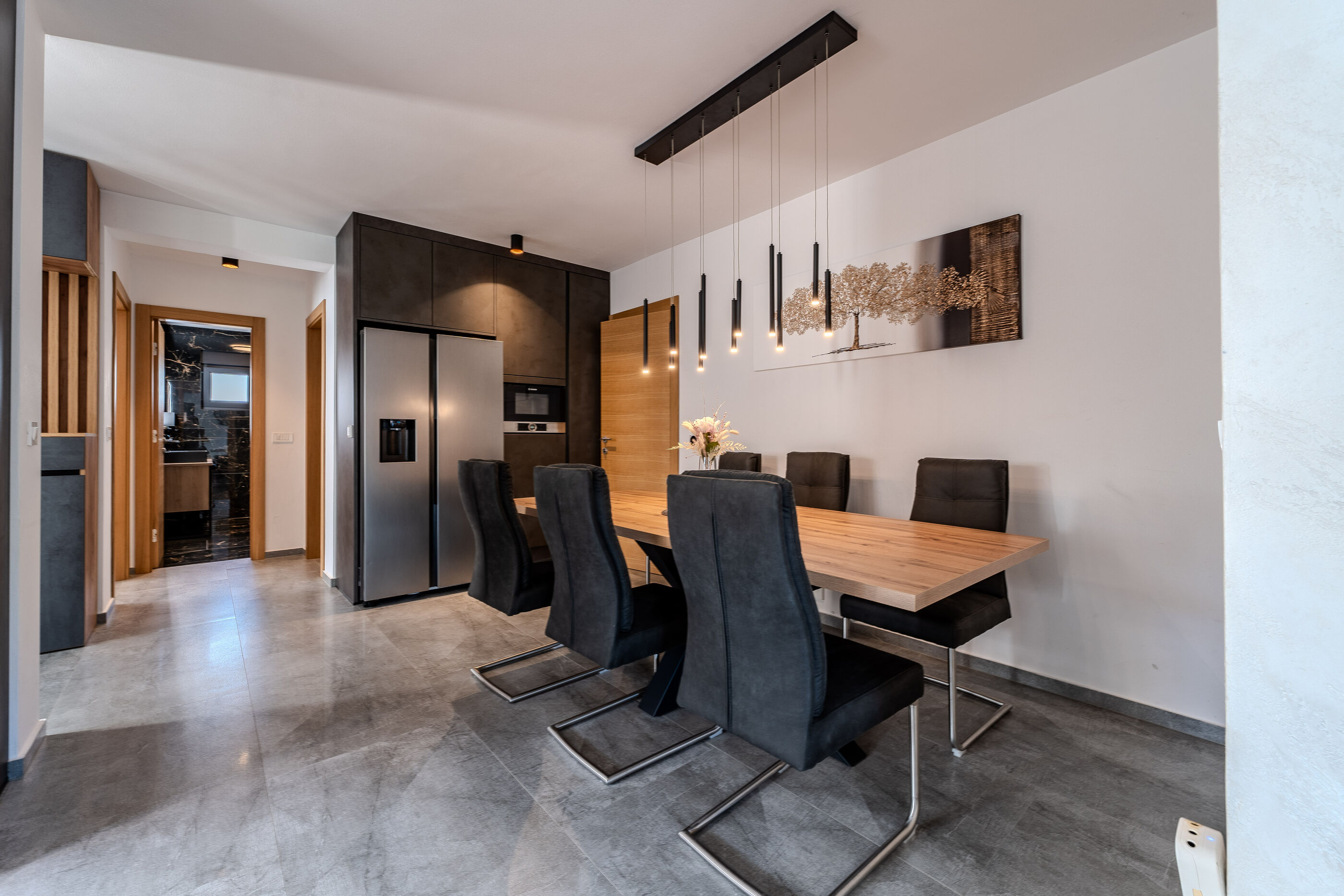 Apartments Villa Royal 44969-A2