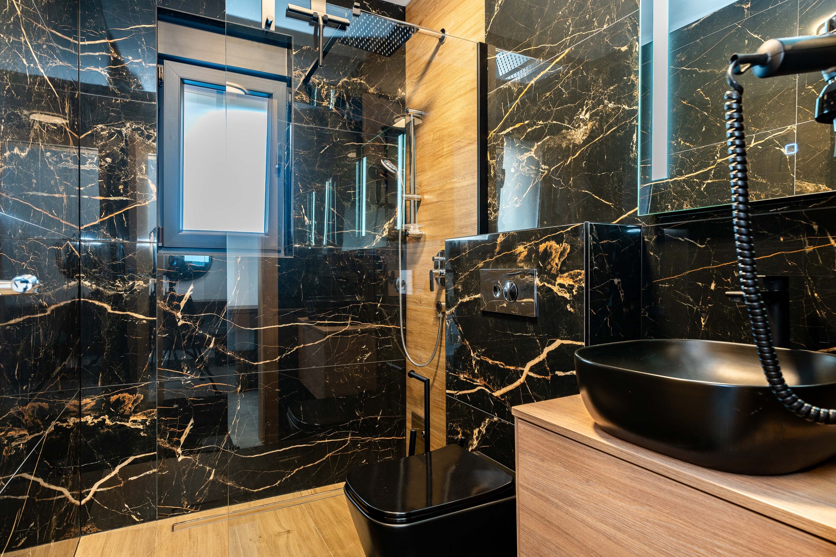 Apartments Villa Royal 44969-A2