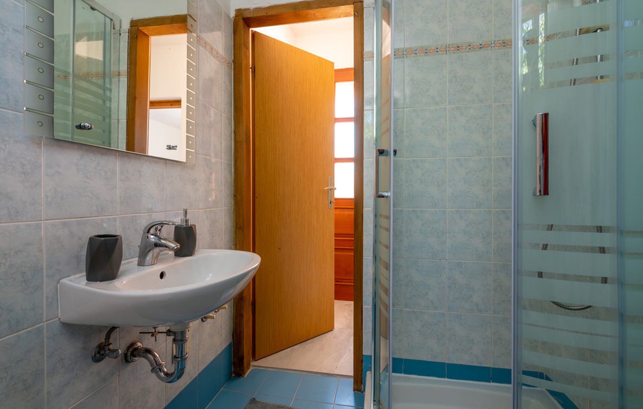 Villa Zelena Oaza V9071-K1
