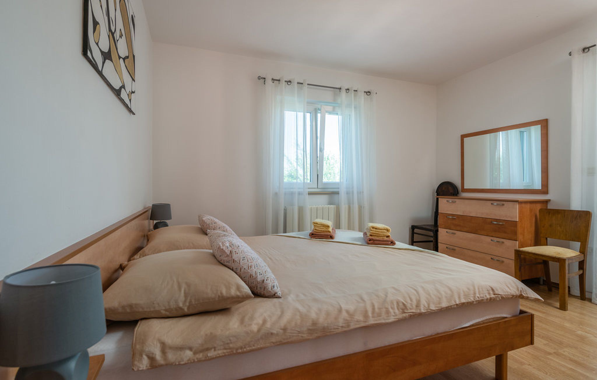 Villa Zelena Oaza V9071-K1