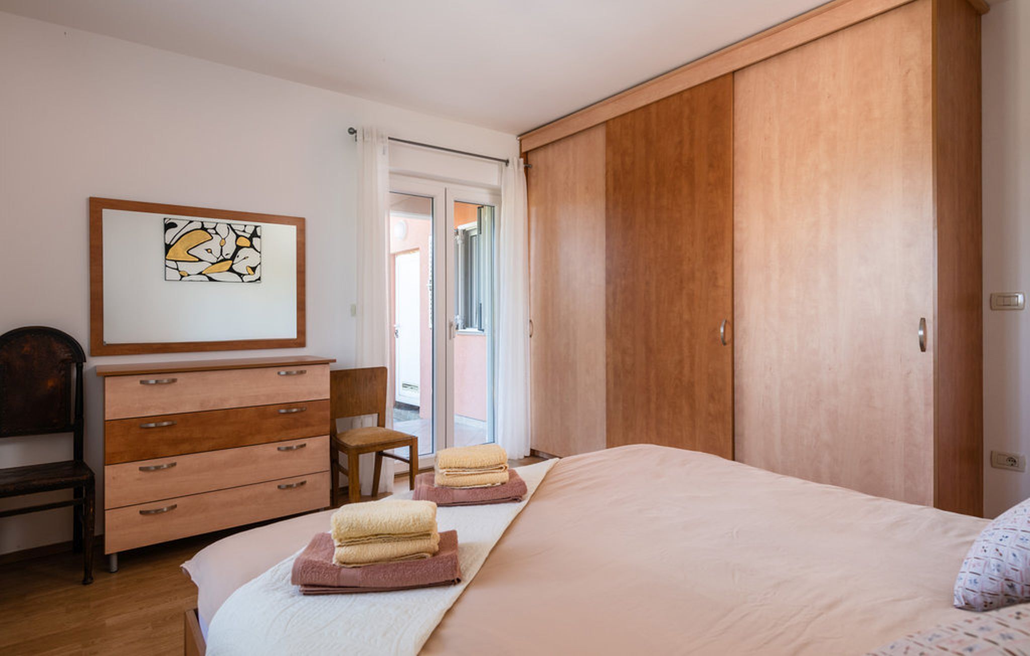 Villa Zelena Oaza V9071-K1