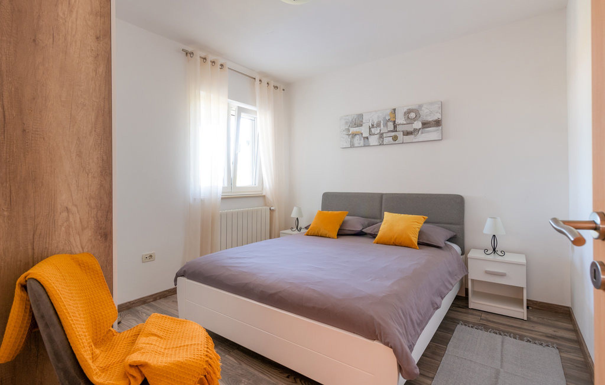 Villa Zelena Oaza V9071-K1