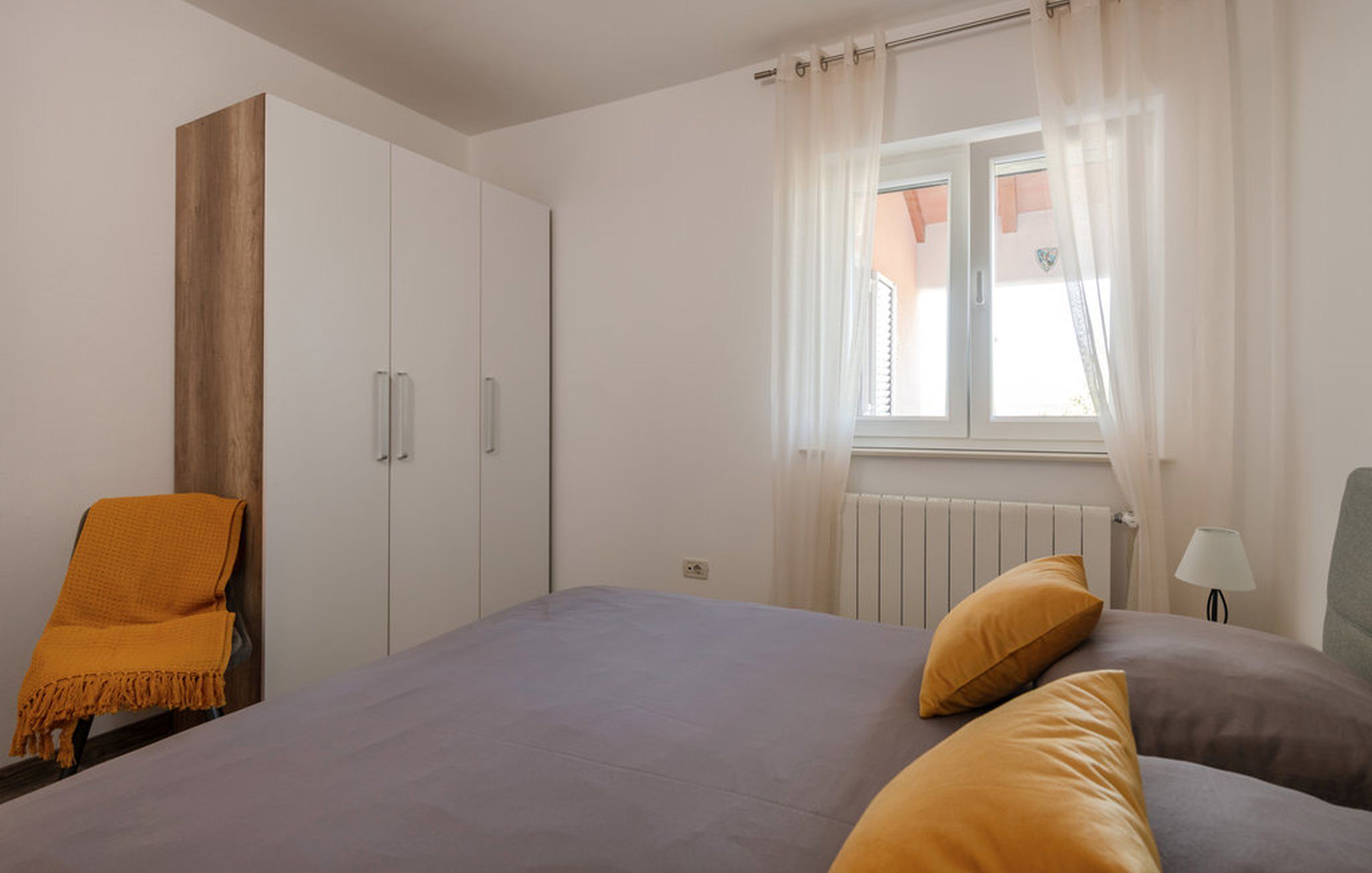 Villa Zelena Oaza V9071-K1