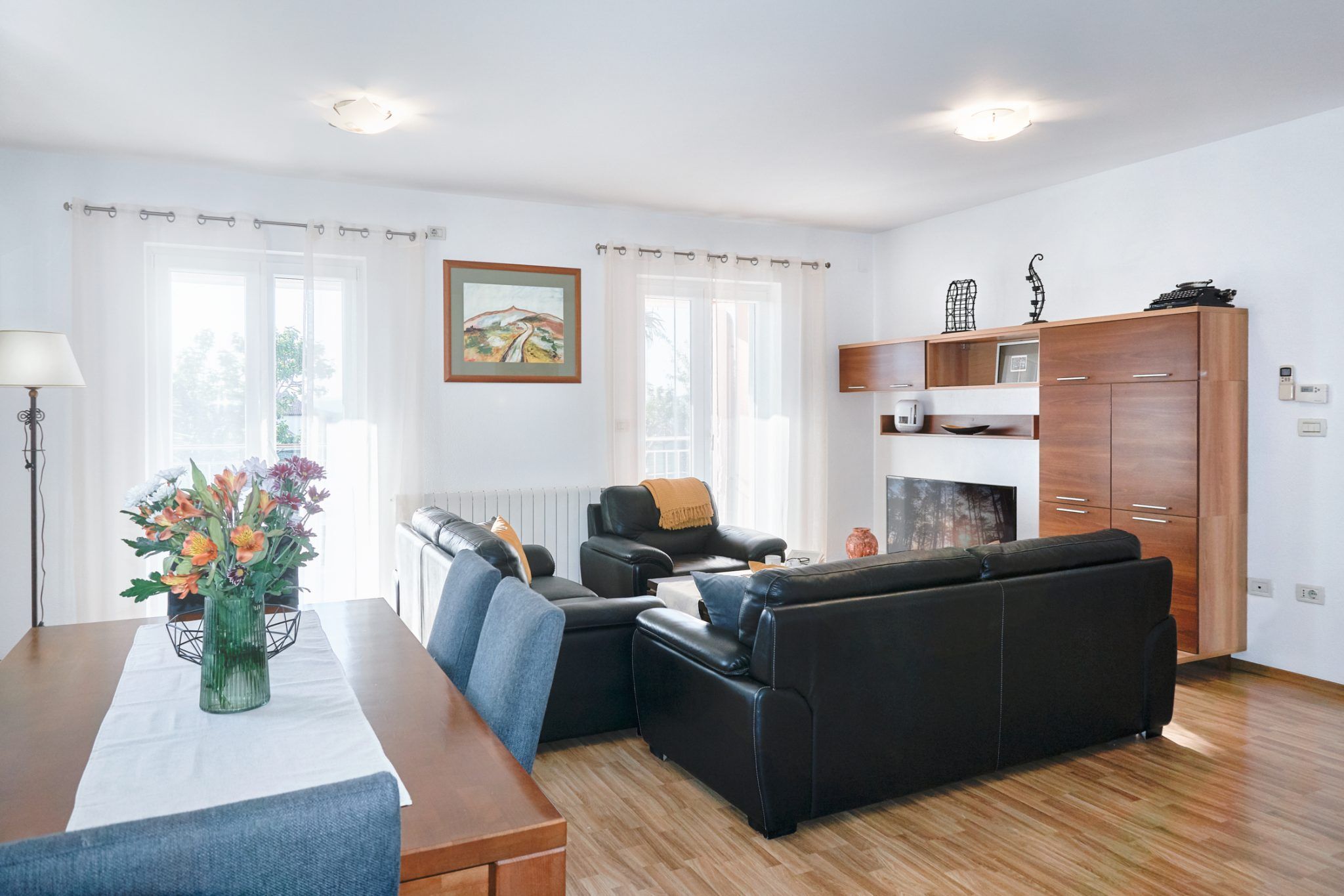 Villa Zelena Oaza V9071-K1