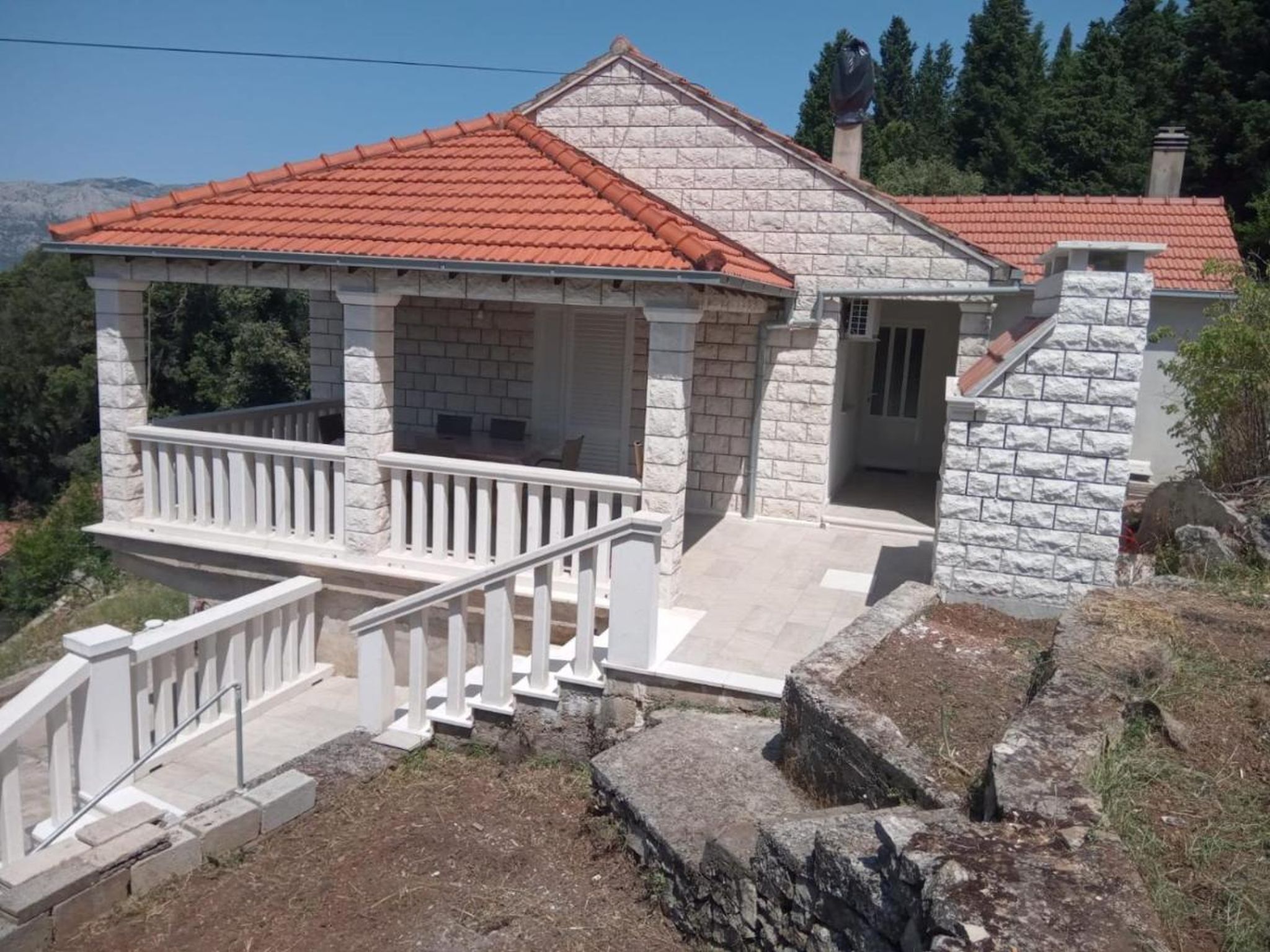 House Ule 2 114291-K1