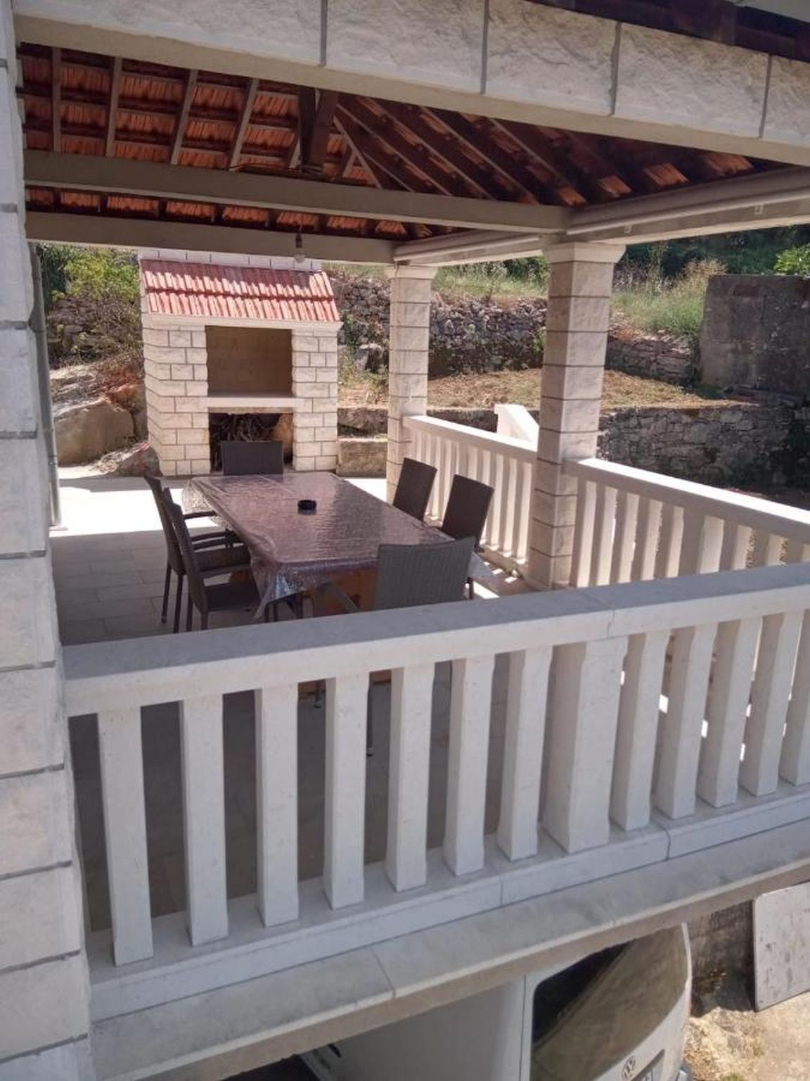 House Ule 2 114291-K1