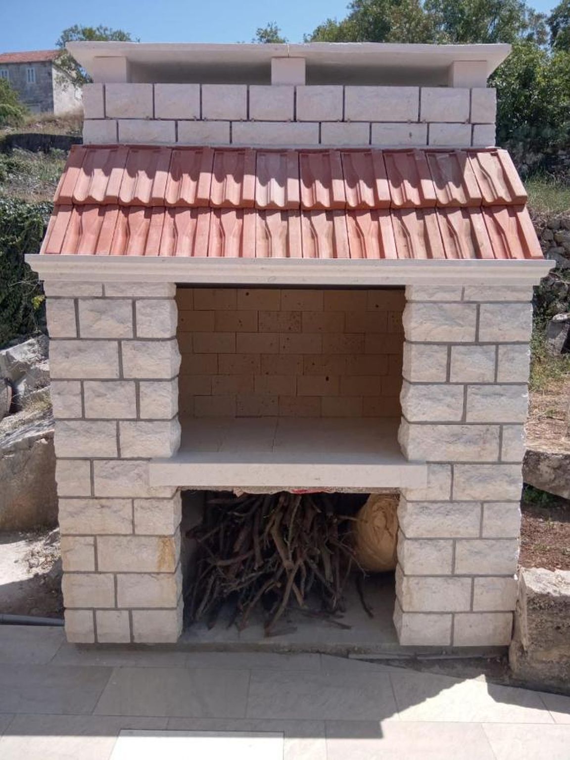House Ule 2 114291-K1