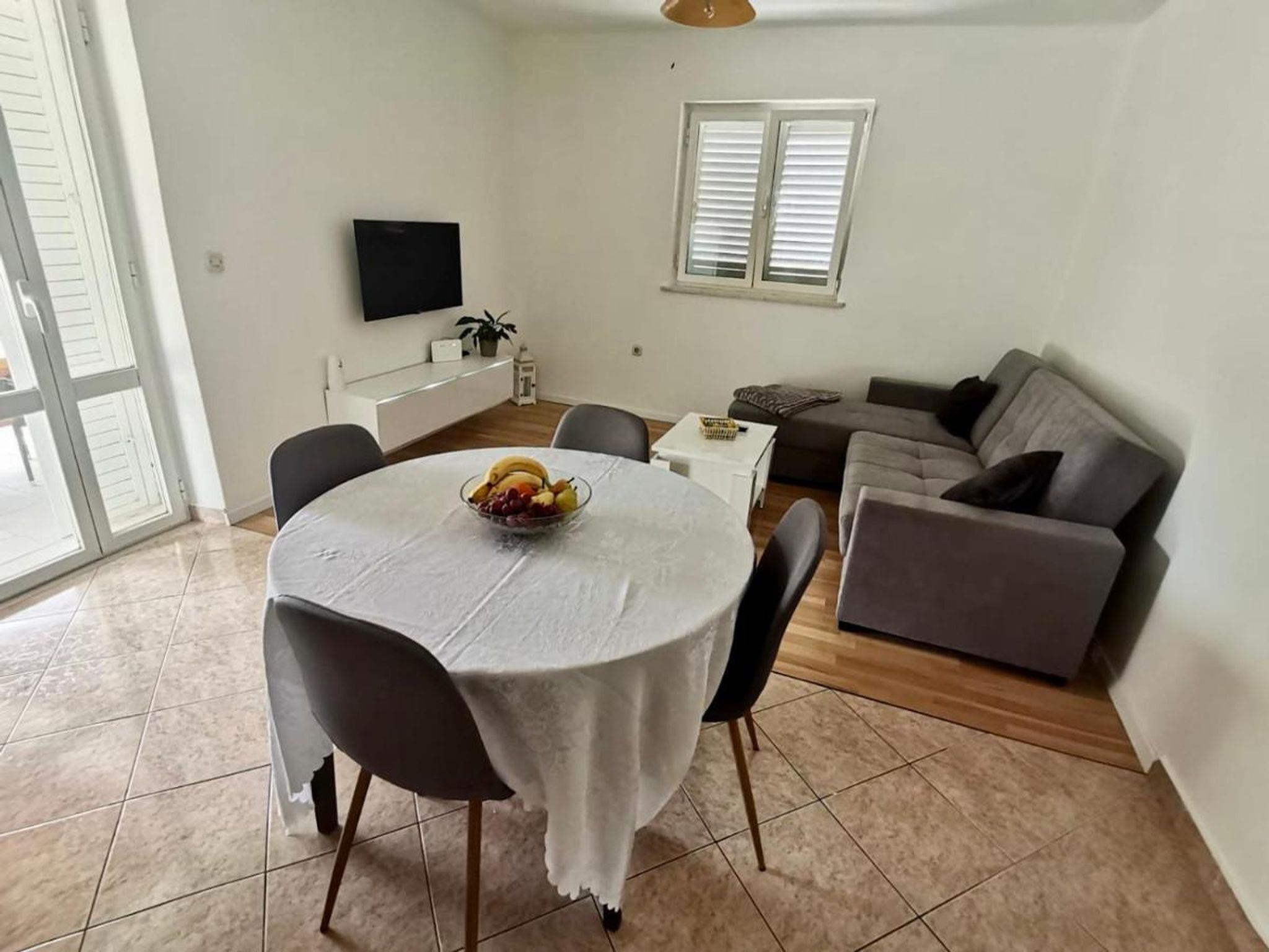 House Ule 2 114291-K1