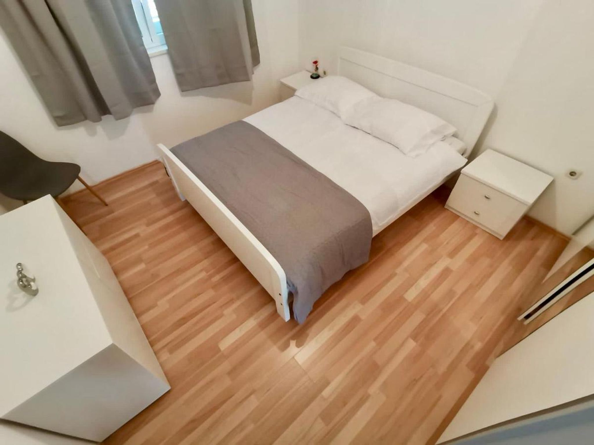 House Ule 2 114291-K1